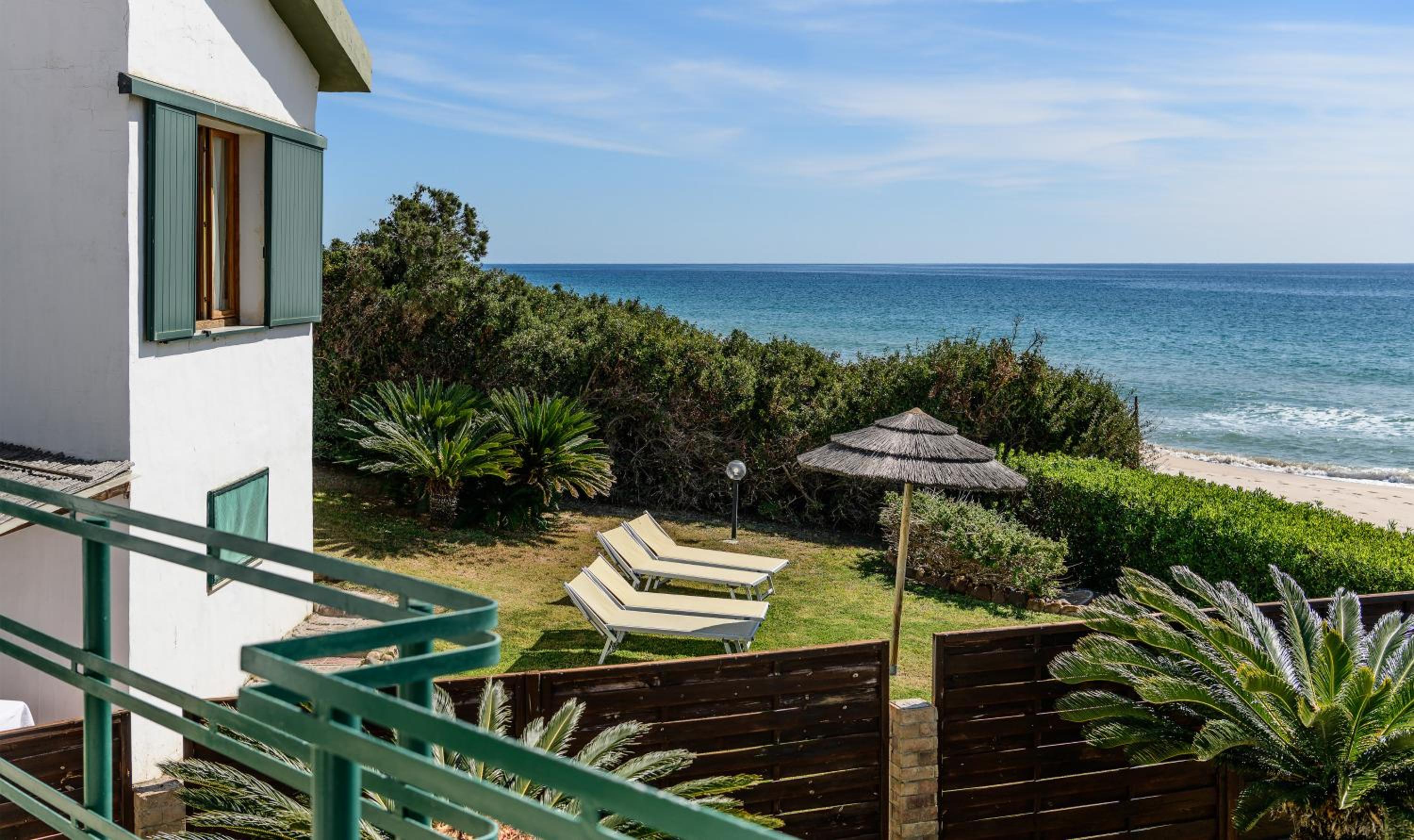 Villa Fernando photo 4