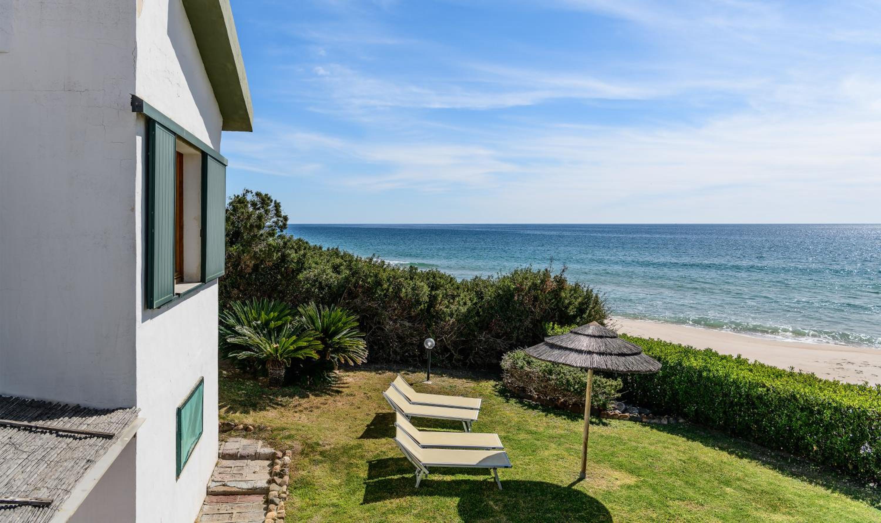 Villa Fernando photo 5