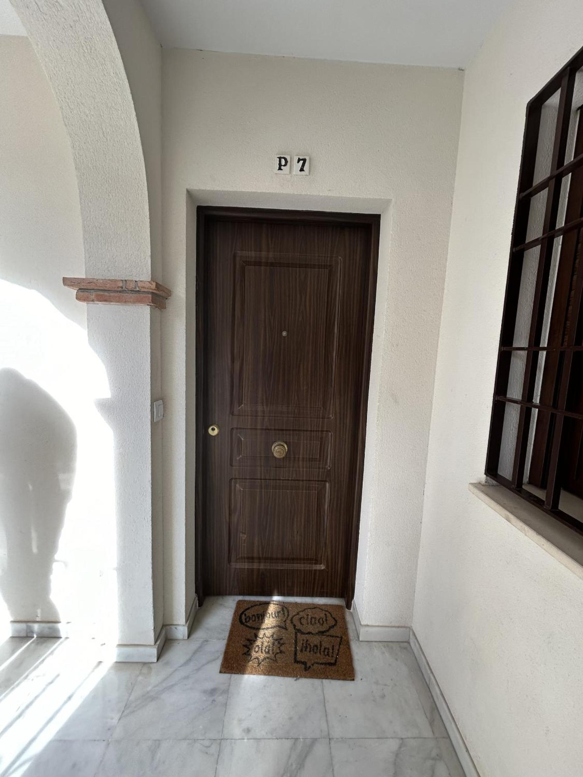 AT Alcántara