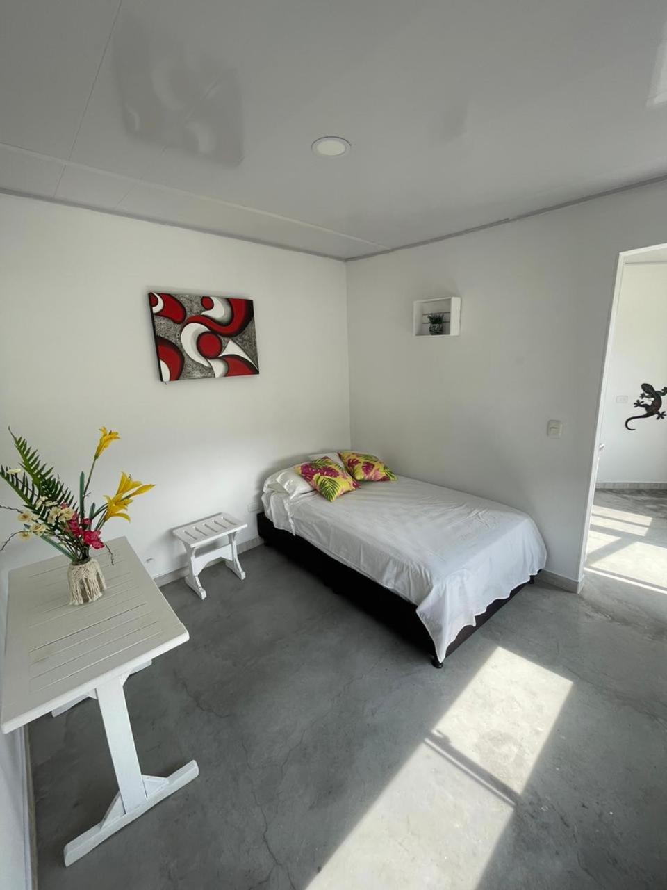 Photo 22