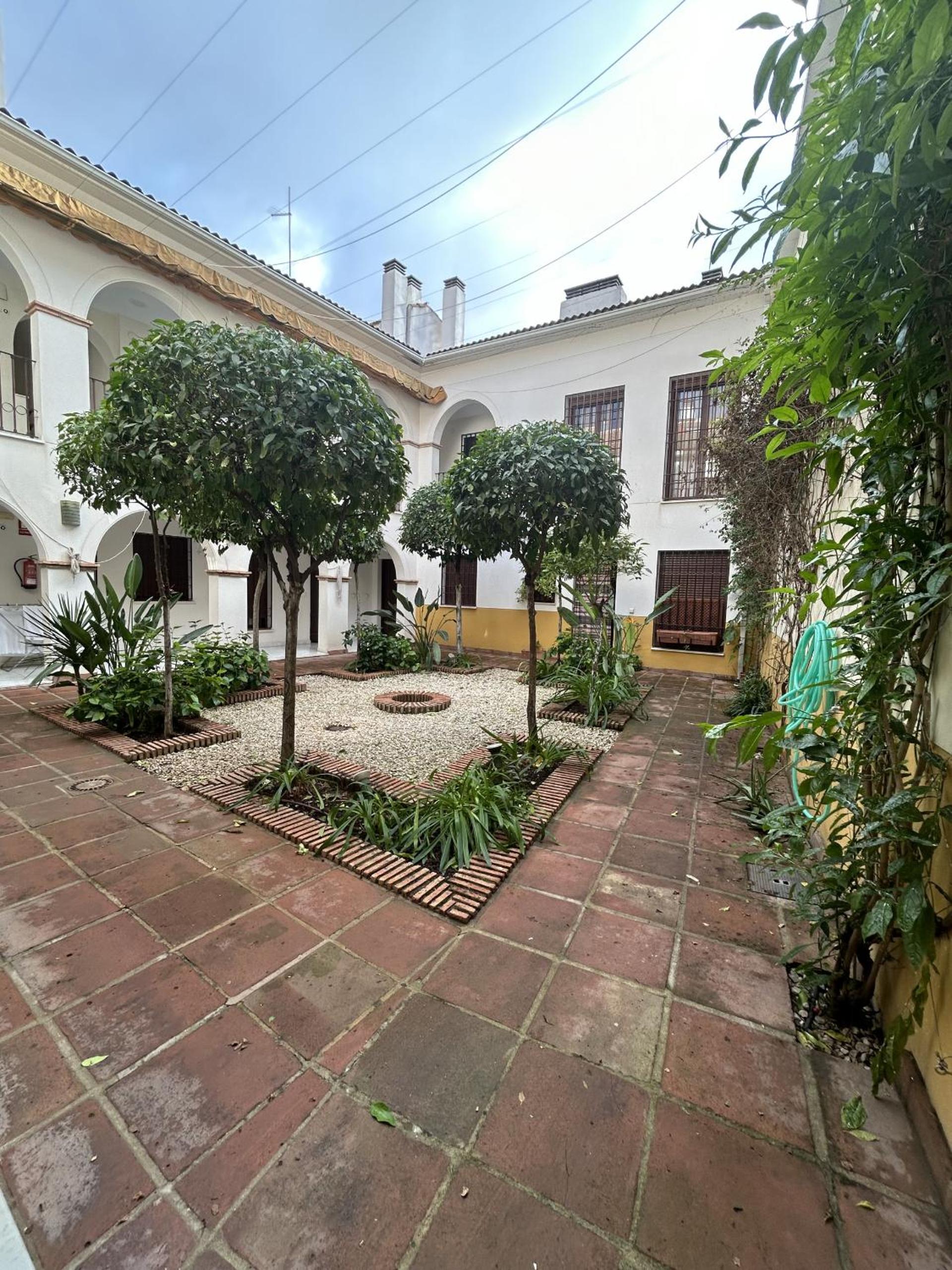 AT Alcántara
