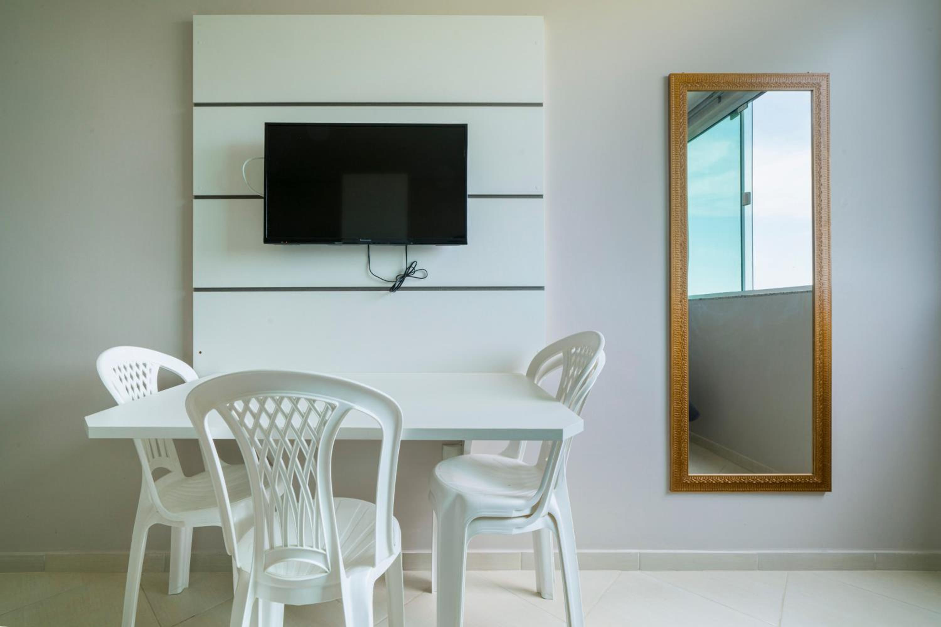 Residencial Flórida I