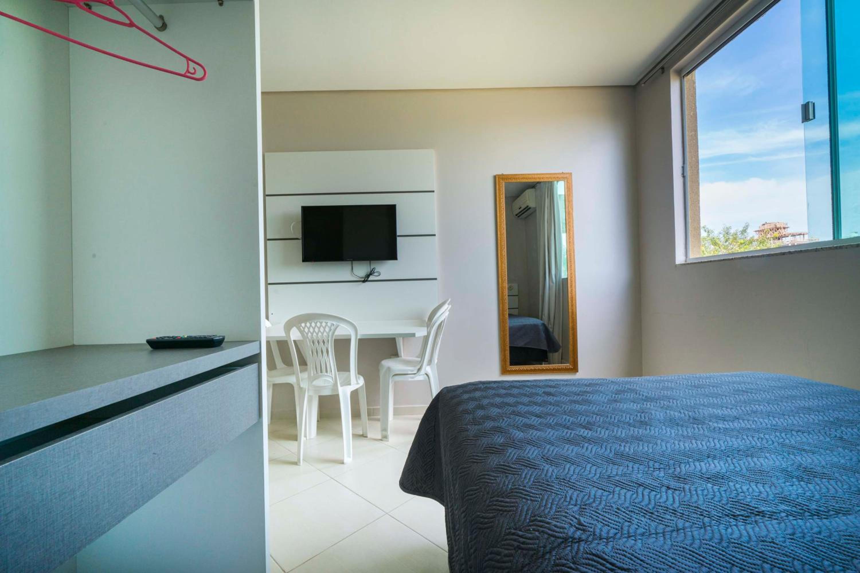Residencial Flórida I