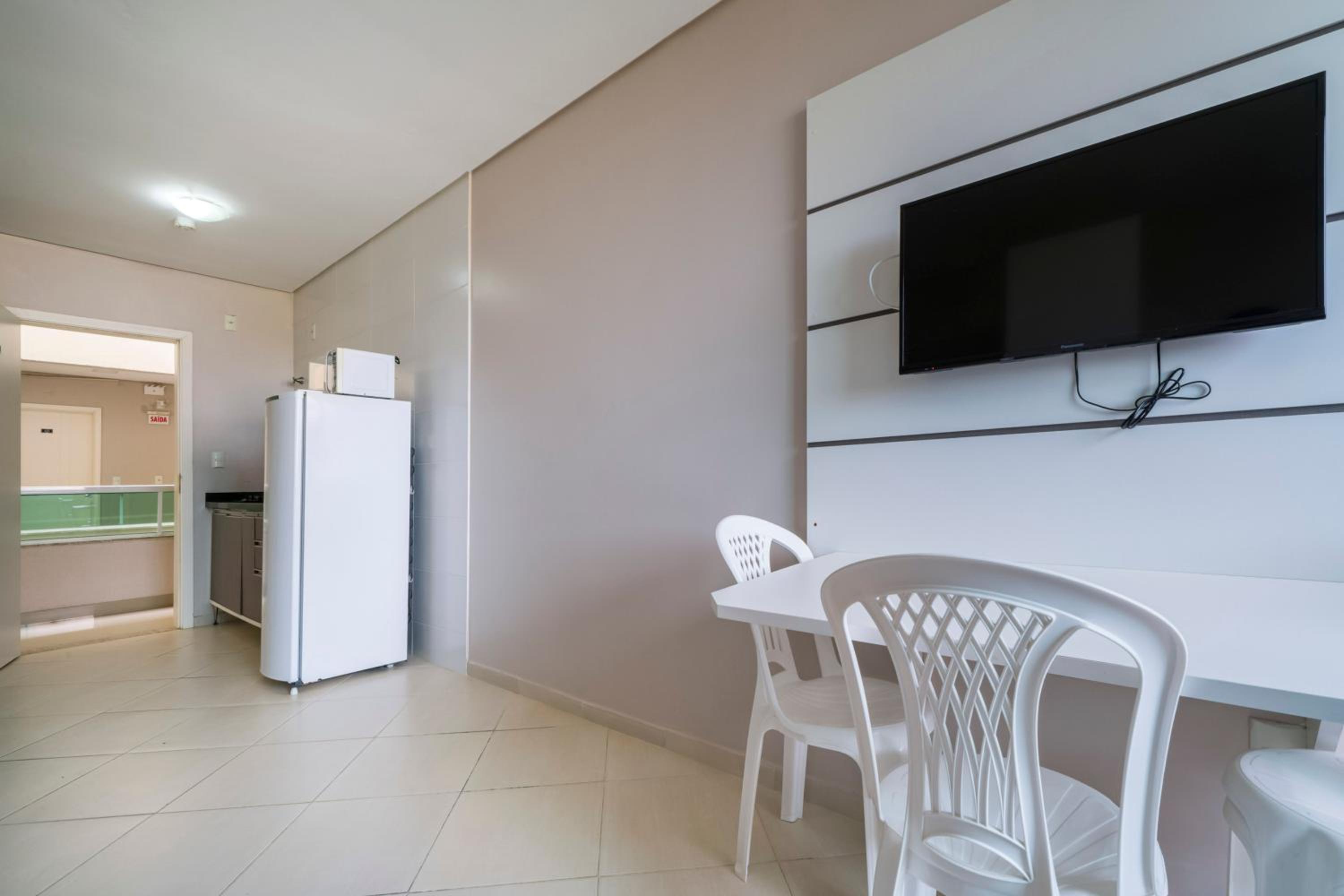 Residencial Flórida I