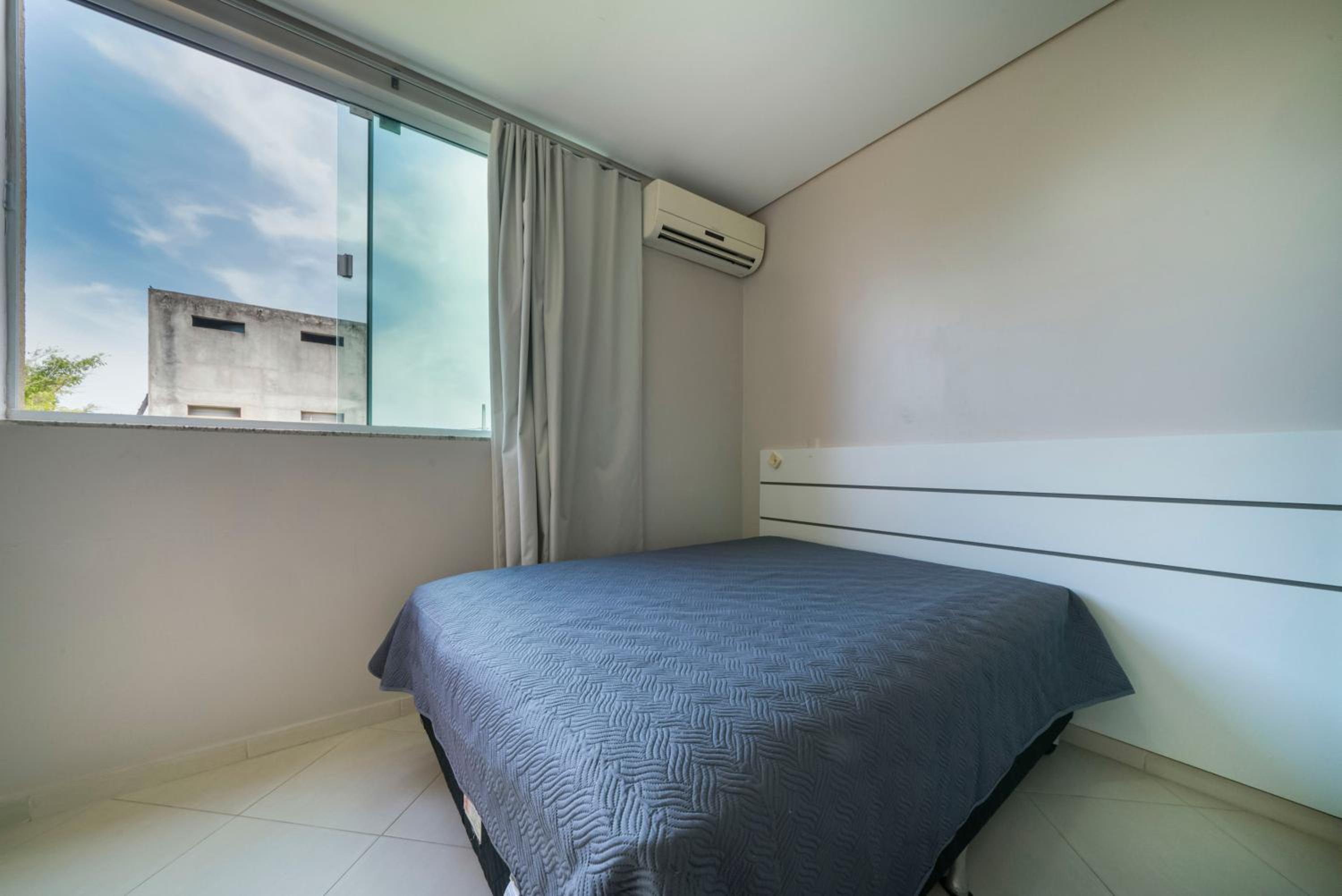 Residencial Flórida I