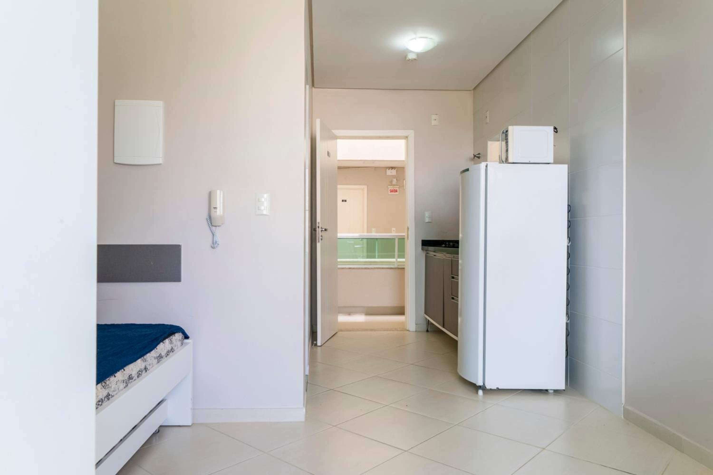 Residencial Flórida I