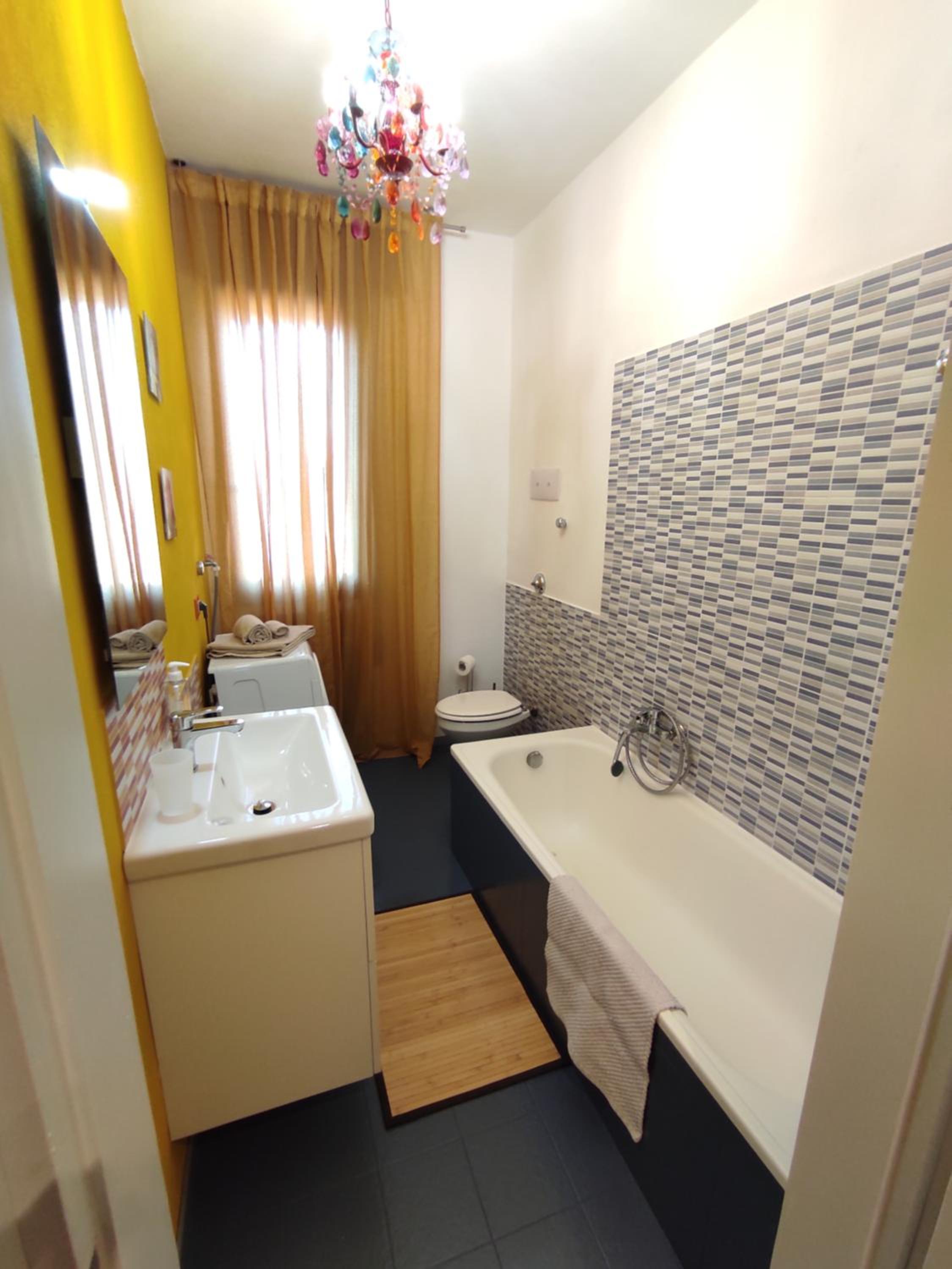 Panay apartment city home holiday photo 4