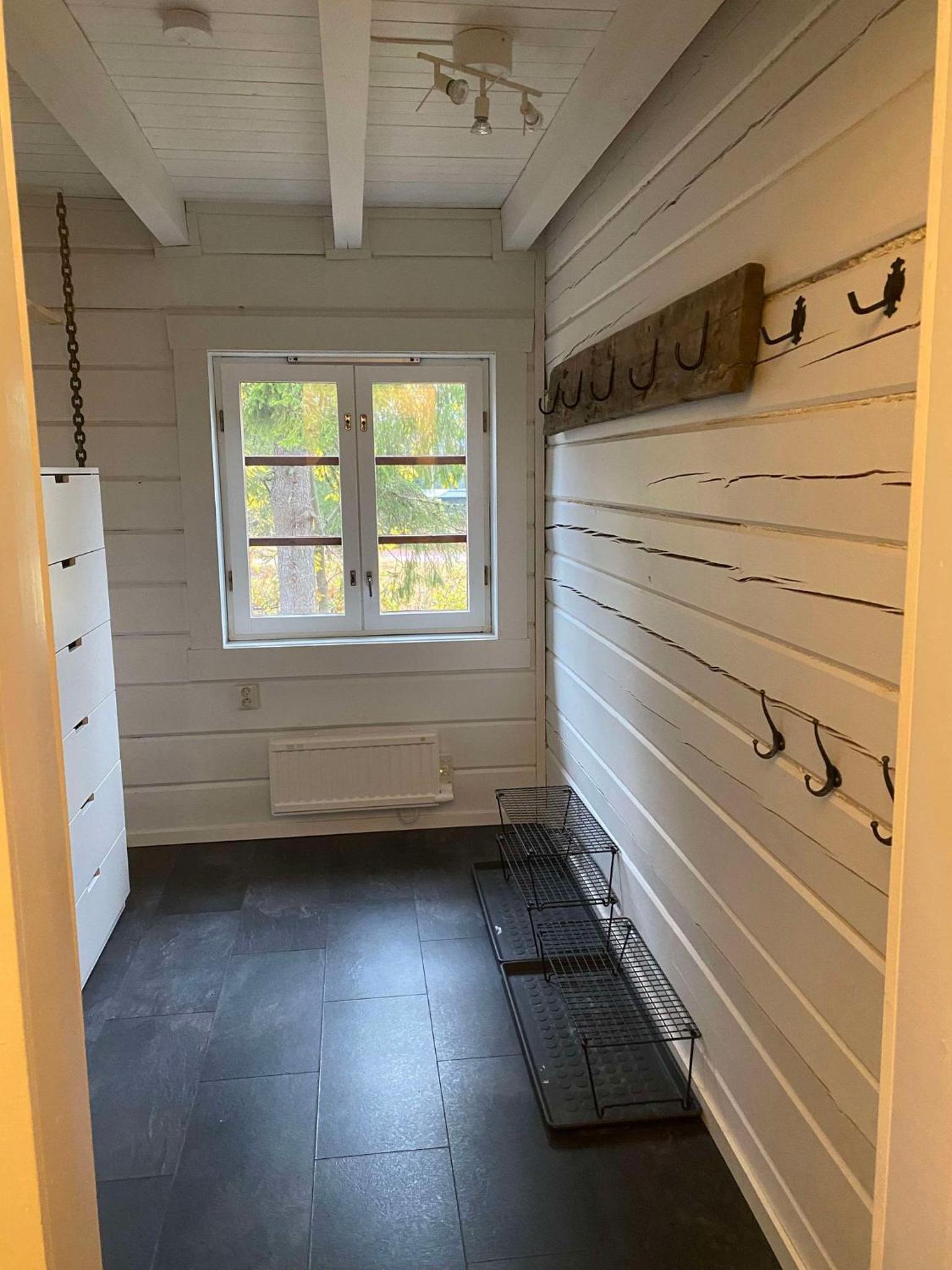 Riskavägen 11, Lindvallen view 4