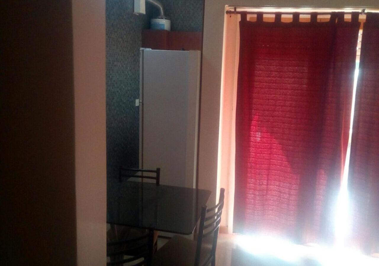 LLAMAR X DISPONIBILIDAD FOTO 1 solicitar video mar del plata Alquilo departamento Planta baja a la calle con parrilla y patio estadia minima 7 dias desc x