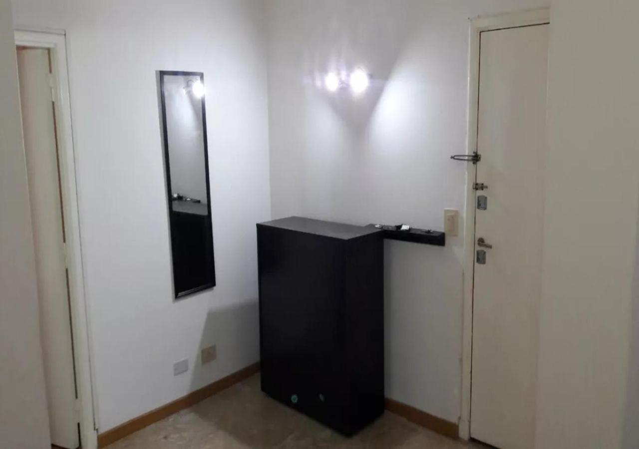 LLAMAR X DISPONIBILIDAD FOTO 1 solicitar video mar del plata Alquilo departamento Planta baja a la calle con parrilla y patio estadia minima 7 dias desc x