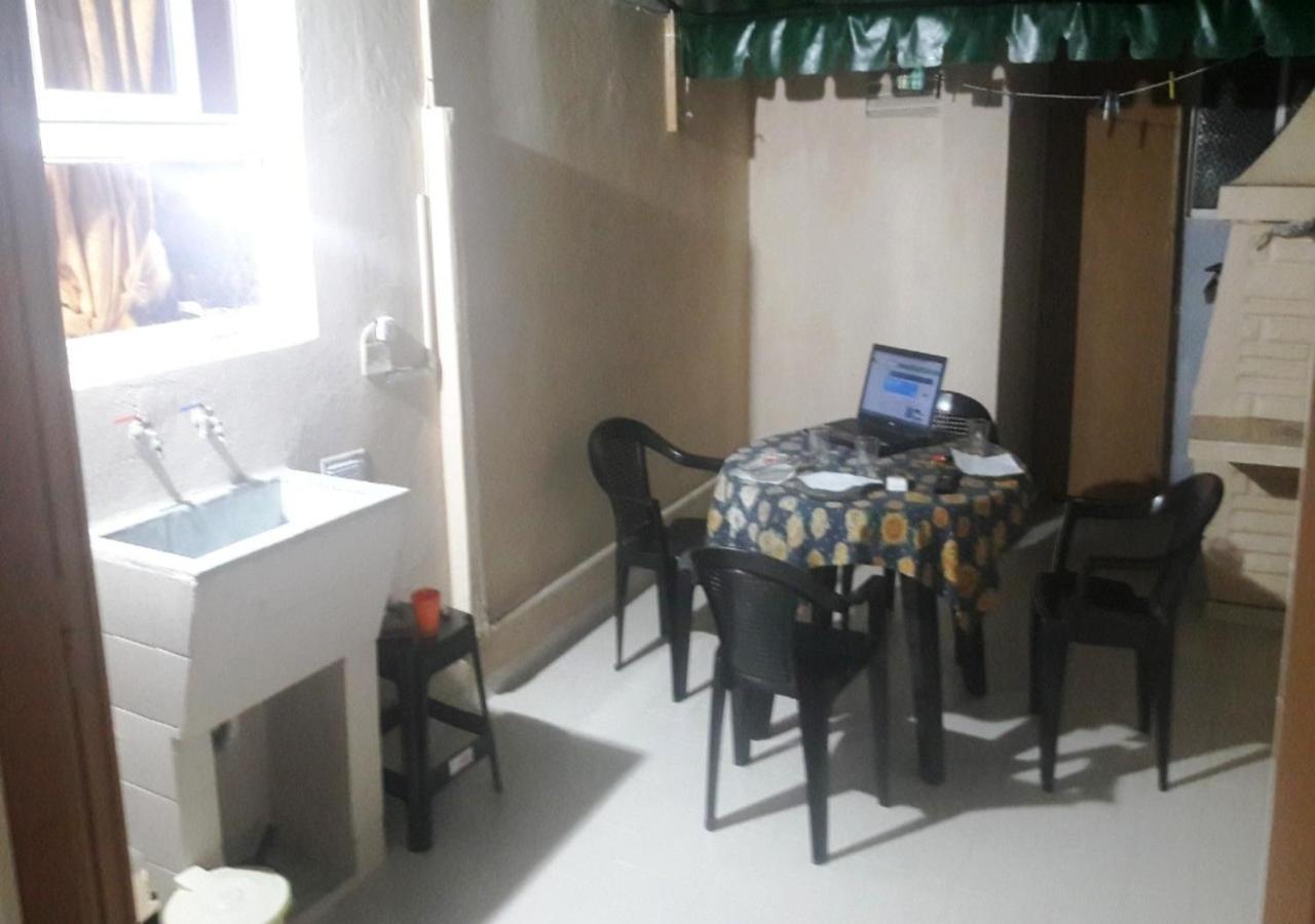 LLAMAR X DISPONIBILIDAD FOTO 1 solicitar video mar del plata Alquilo departamento Planta baja a la calle con parrilla y patio estadia minima 7 dias desc x