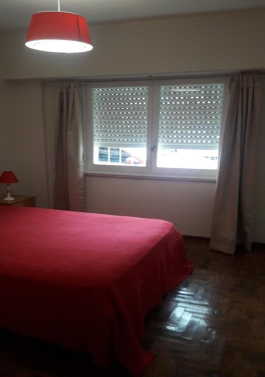 LLAMAR X DISPONIBILIDAD FOTO 1 solicitar video mar del plata Alquilo departamento Planta baja a la calle con parrilla y patio estadia minima 7 dias desc x