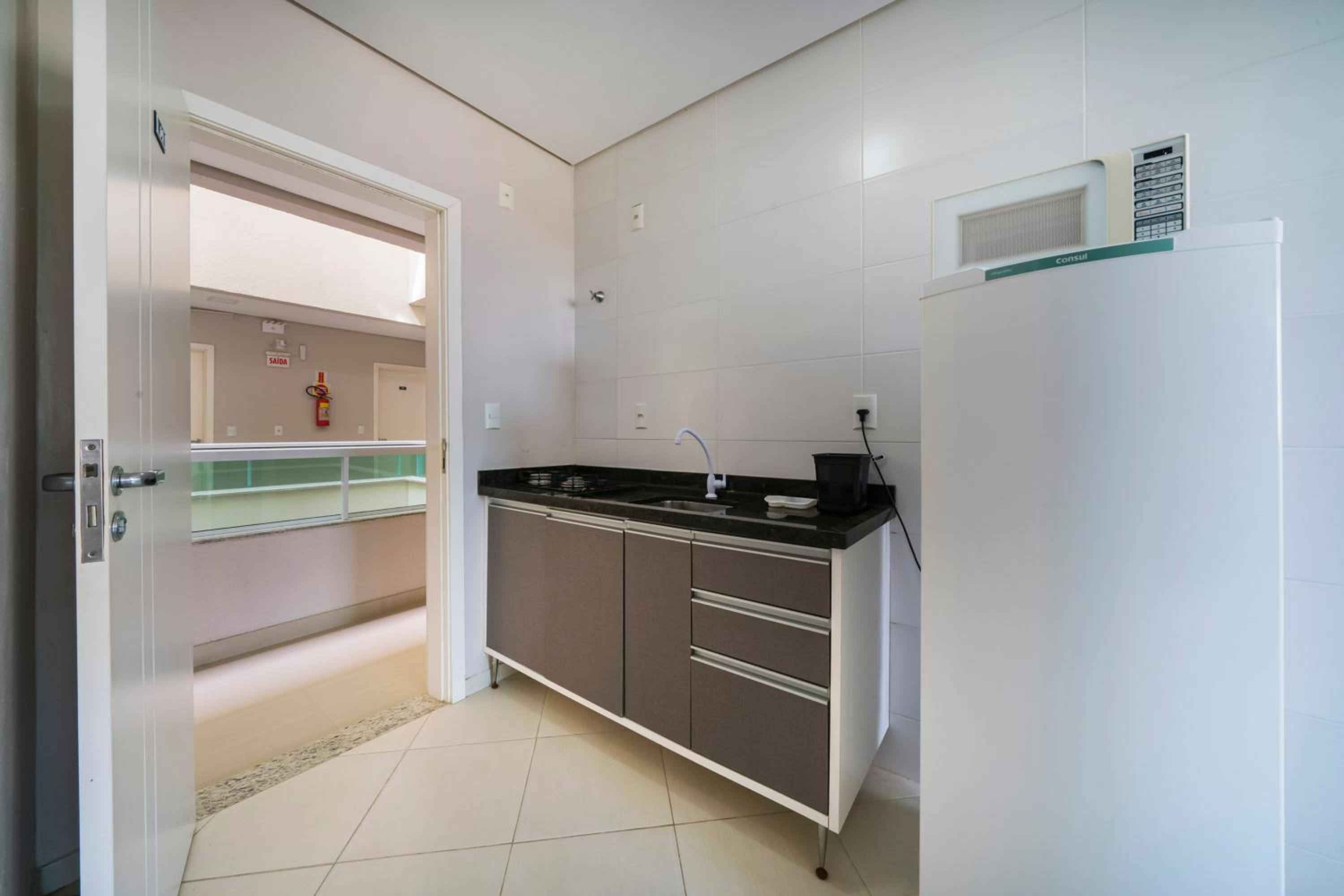 Residencial Flórida I