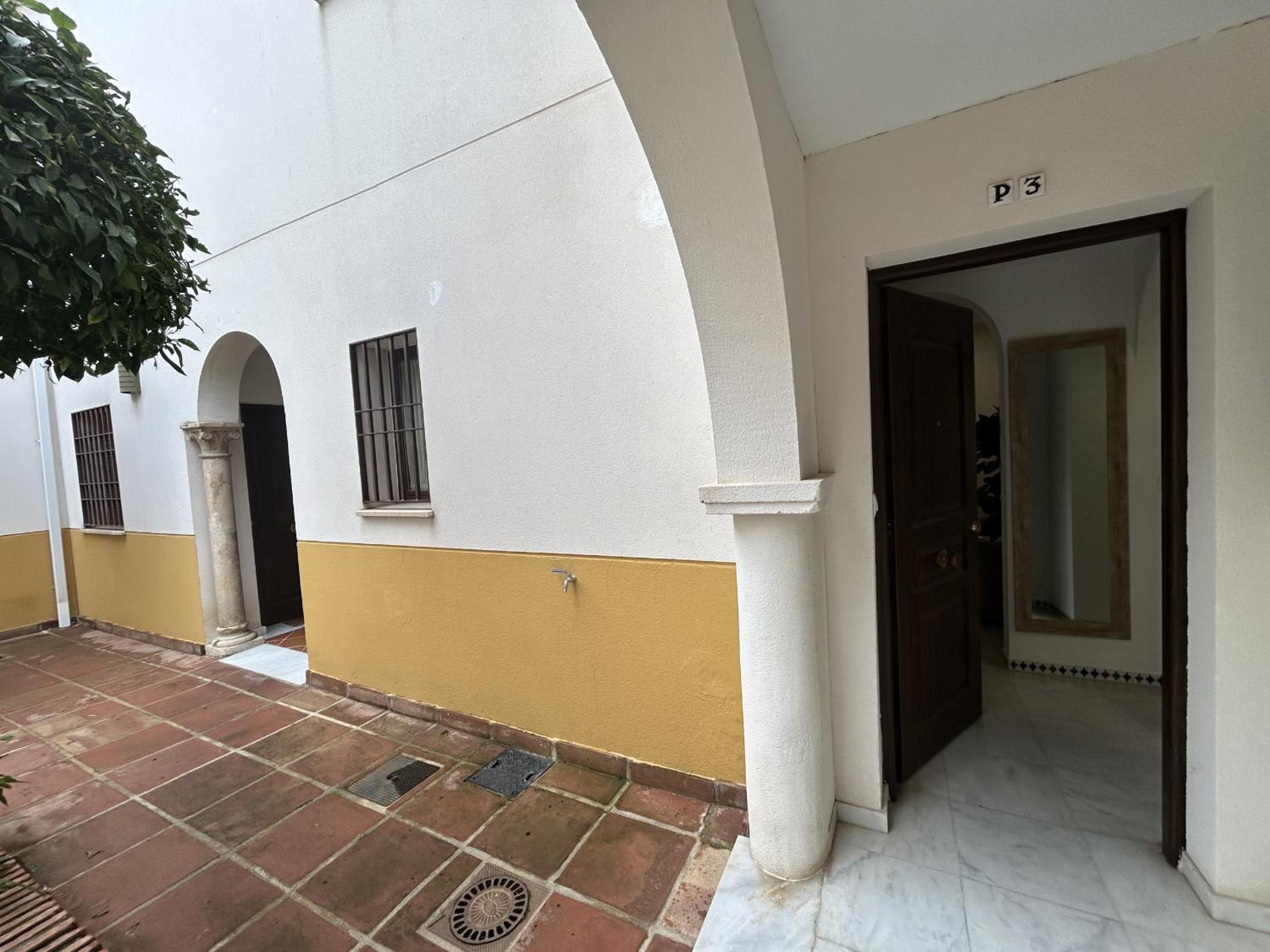AT Alcántara