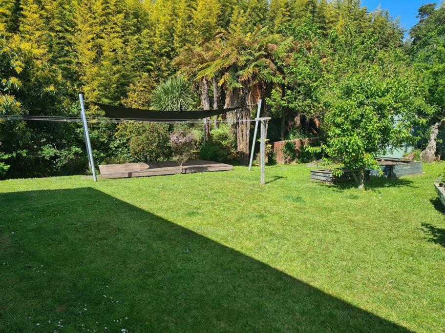Avocado Cottage
