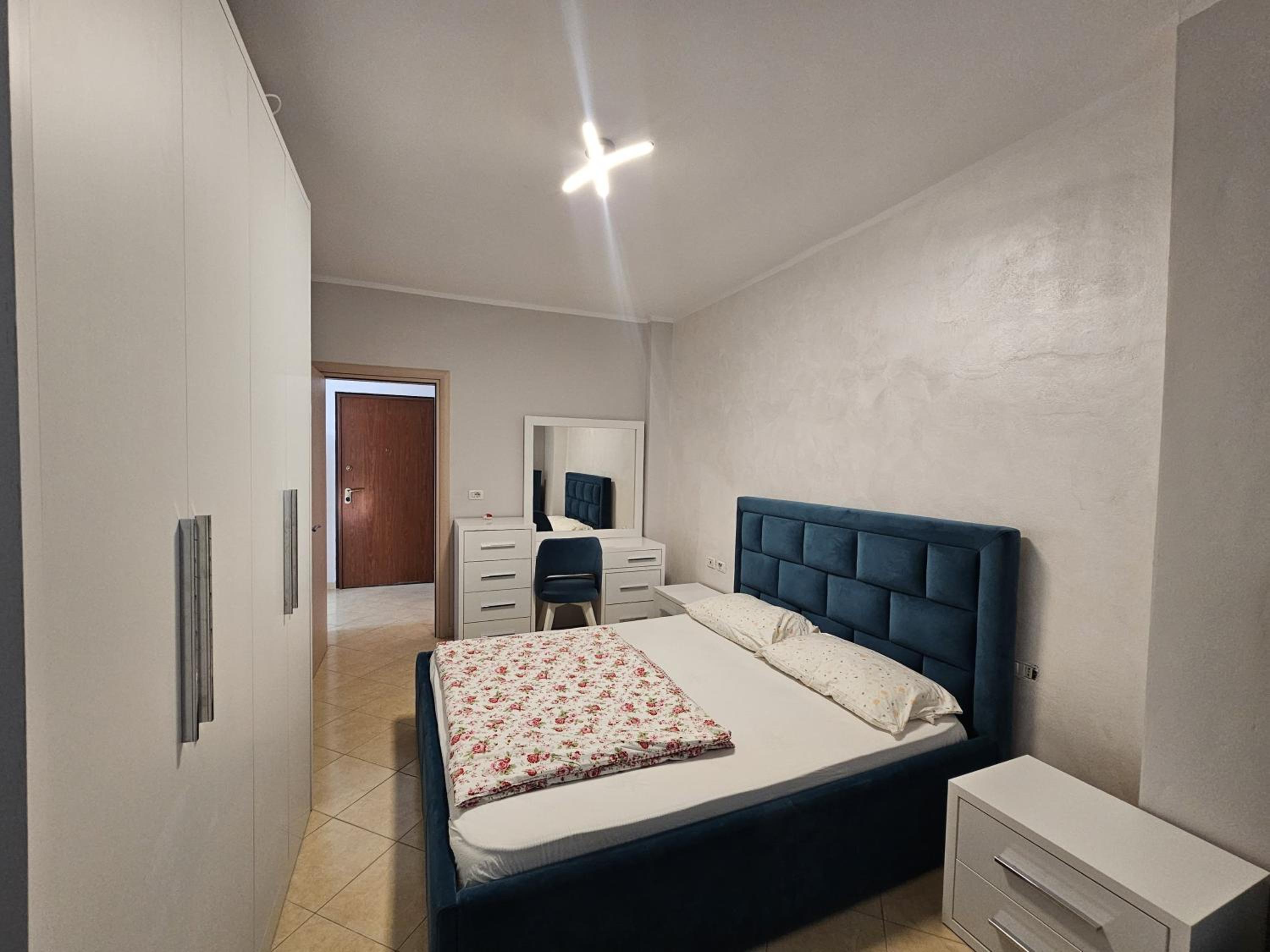 VALONA Daily Apartment