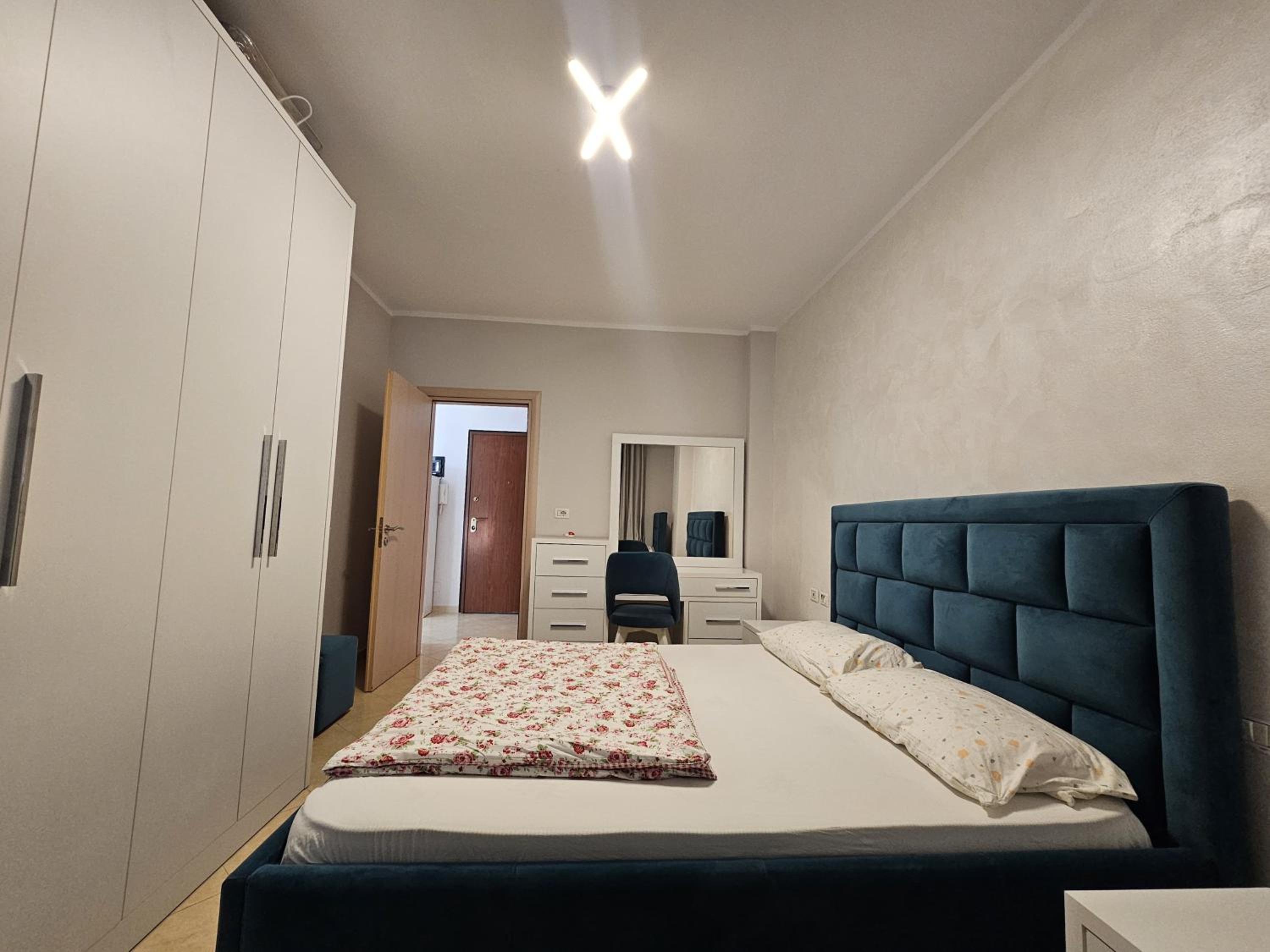 VALONA Daily Apartment