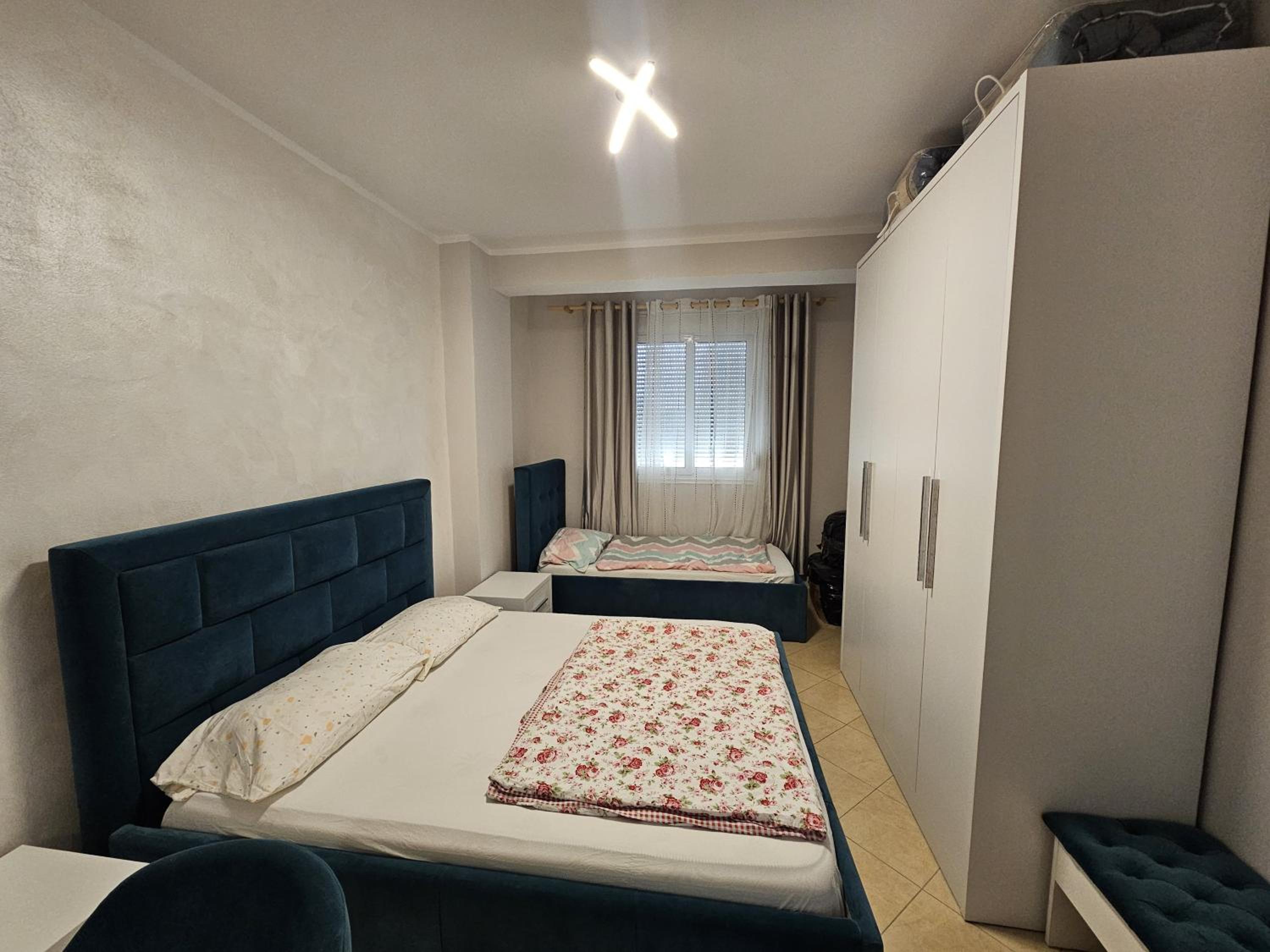 VALONA Daily Apartment