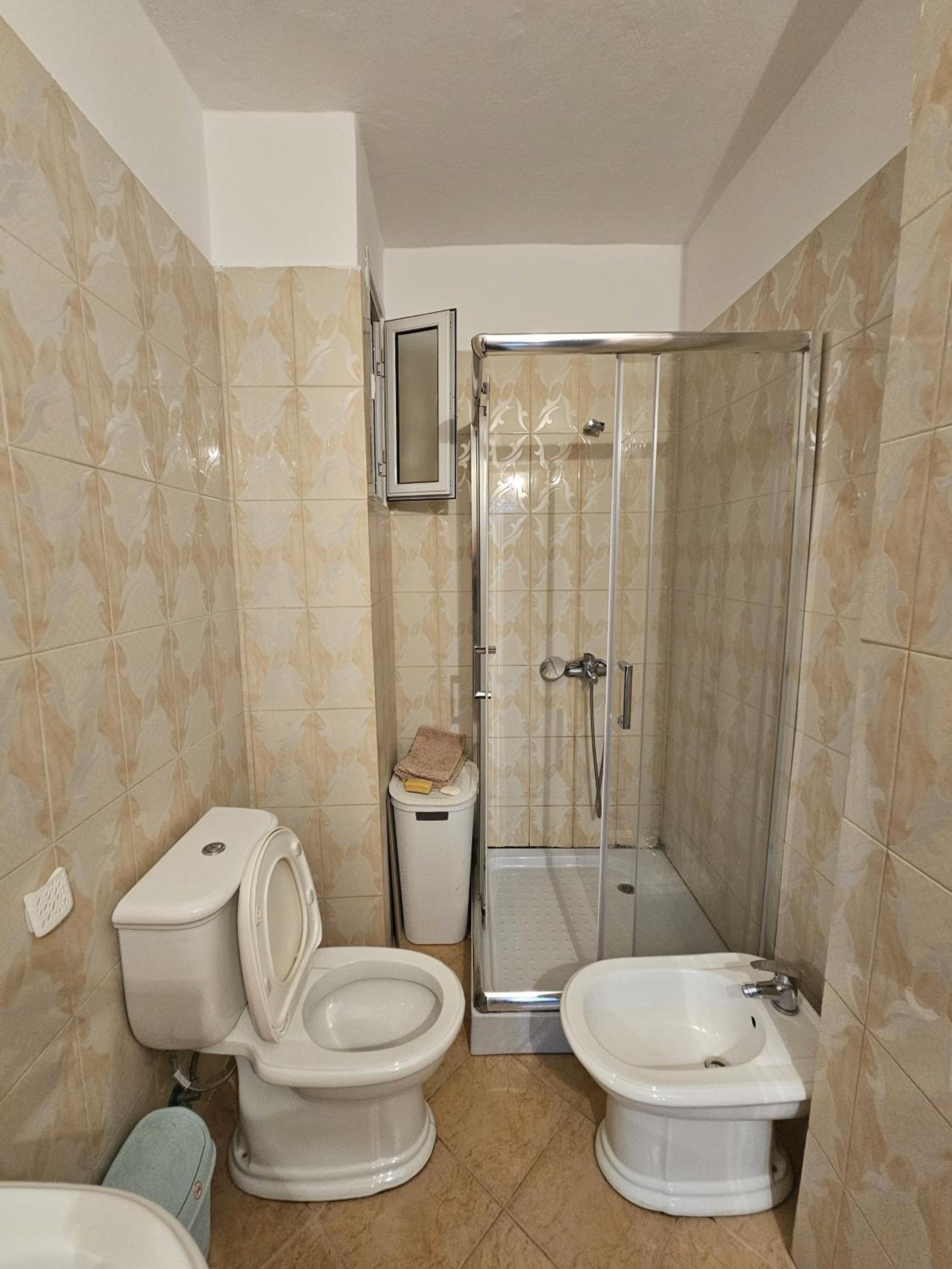 VALONA Daily Apartment