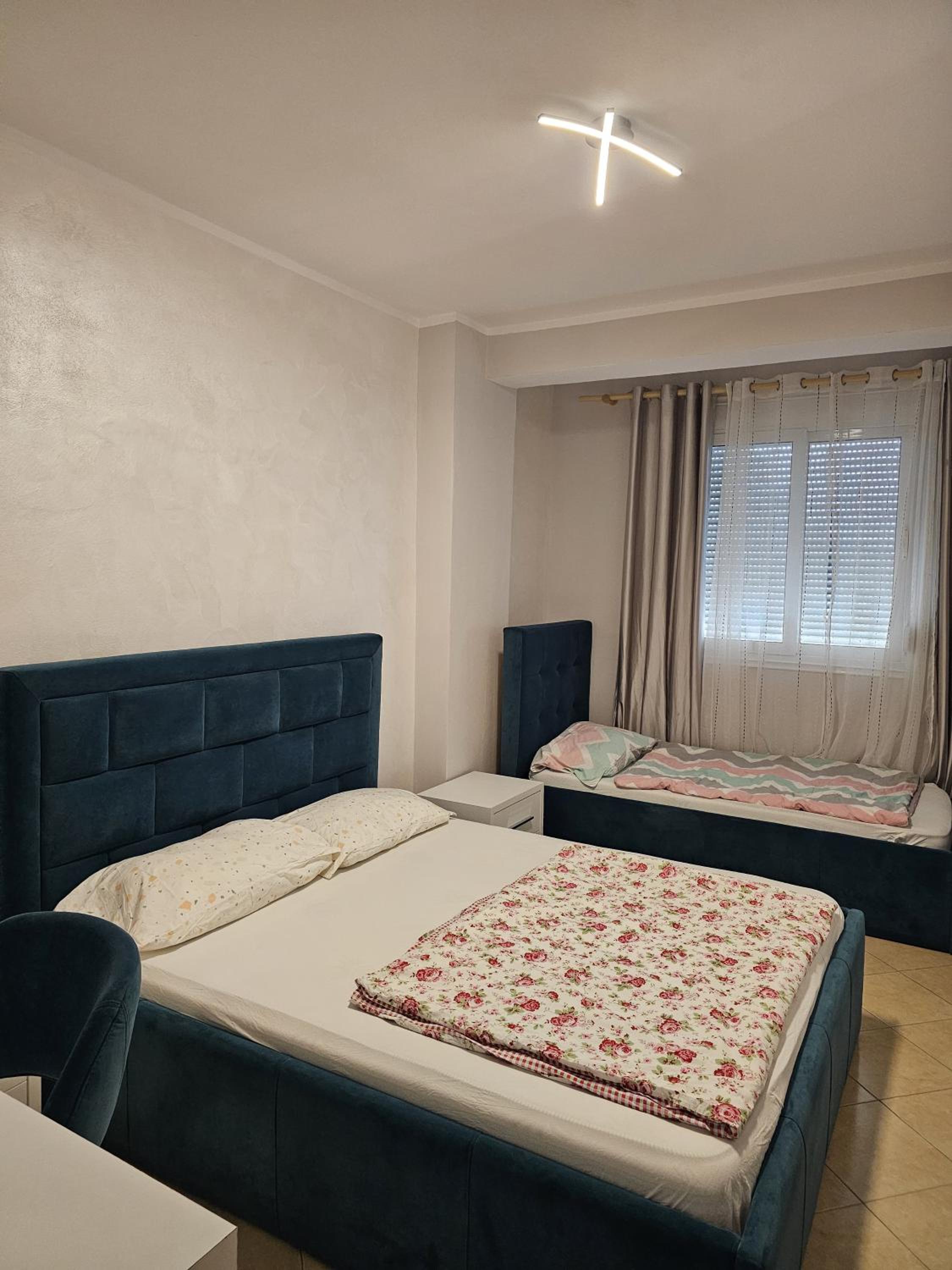 VALONA Daily Apartment