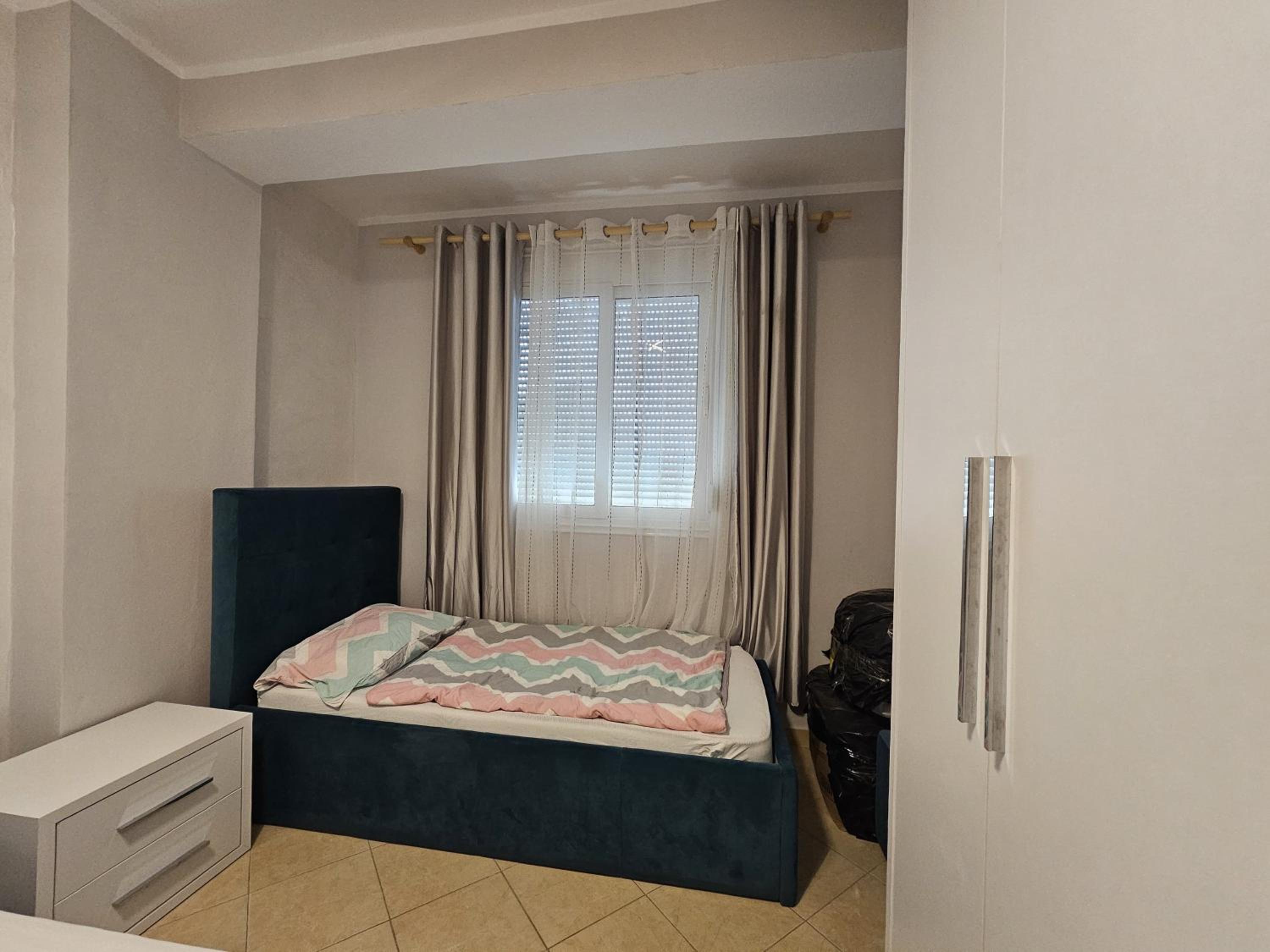 VALONA Daily Apartment
