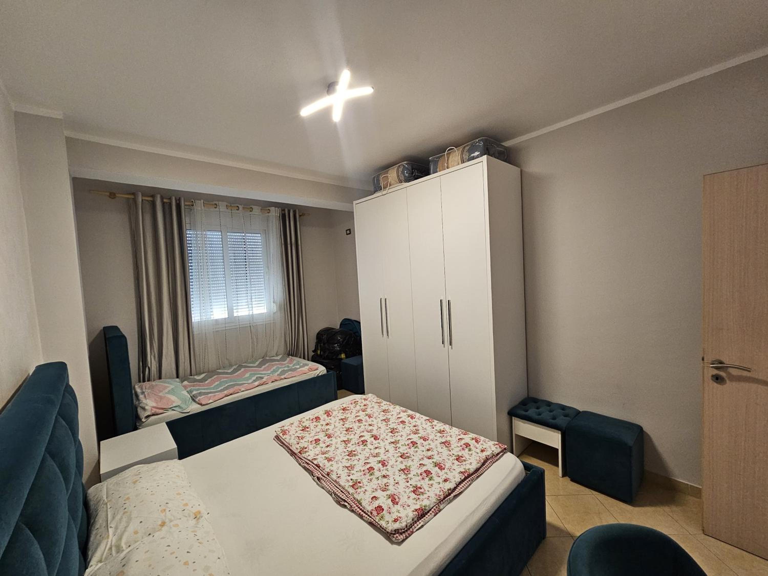 VALONA Daily Apartment