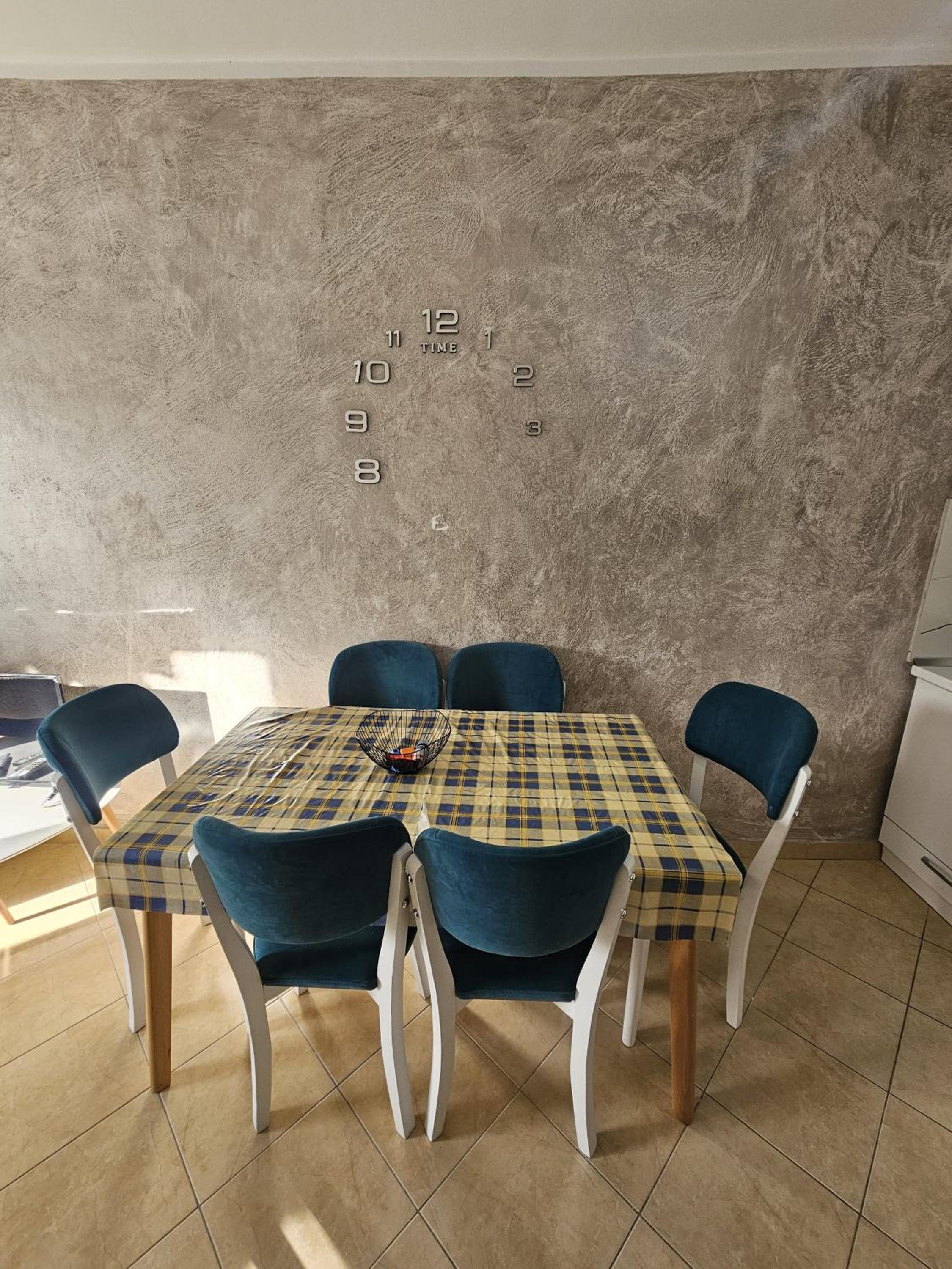 VALONA Daily Apartment