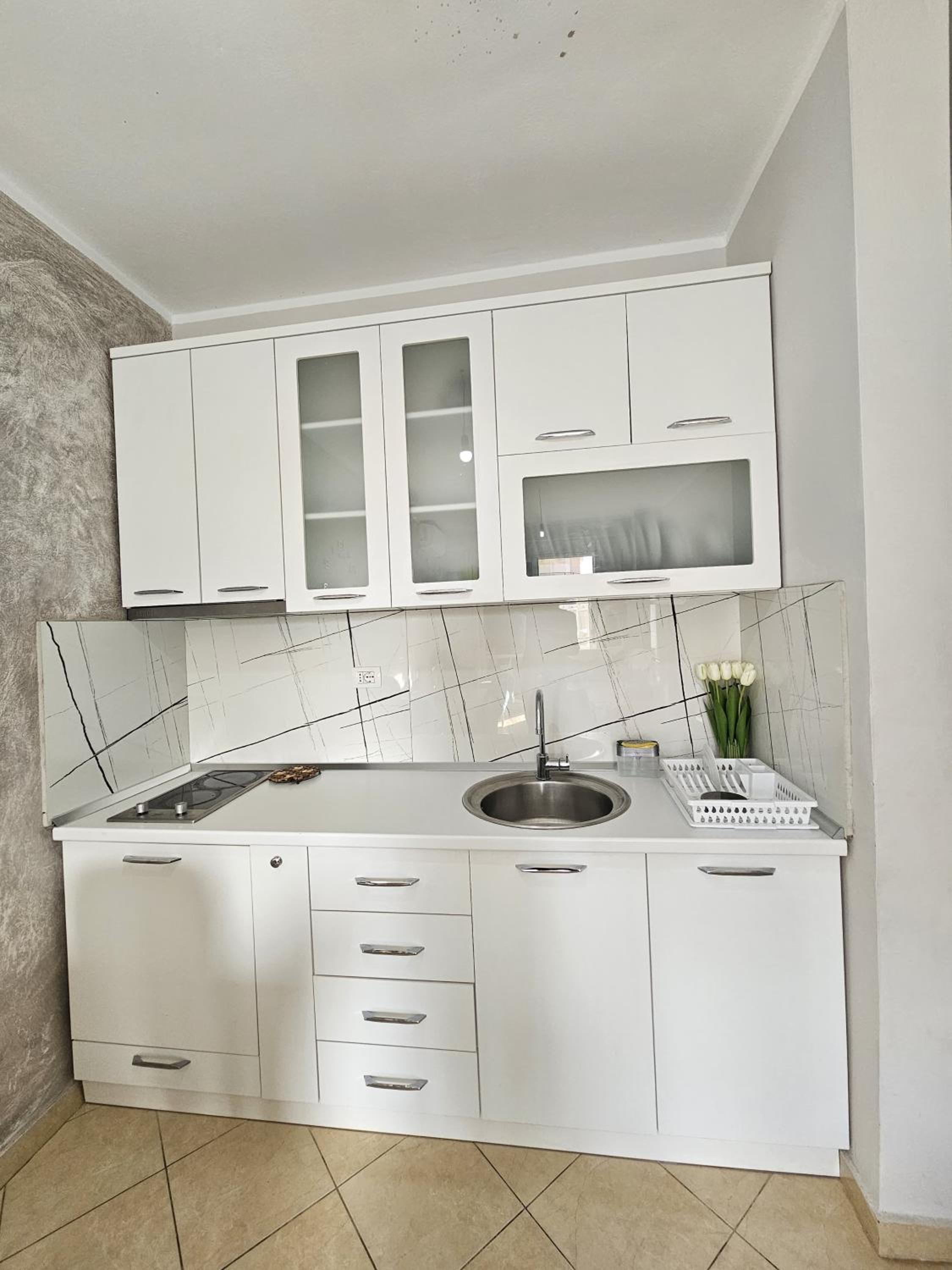 VALONA Daily Apartment