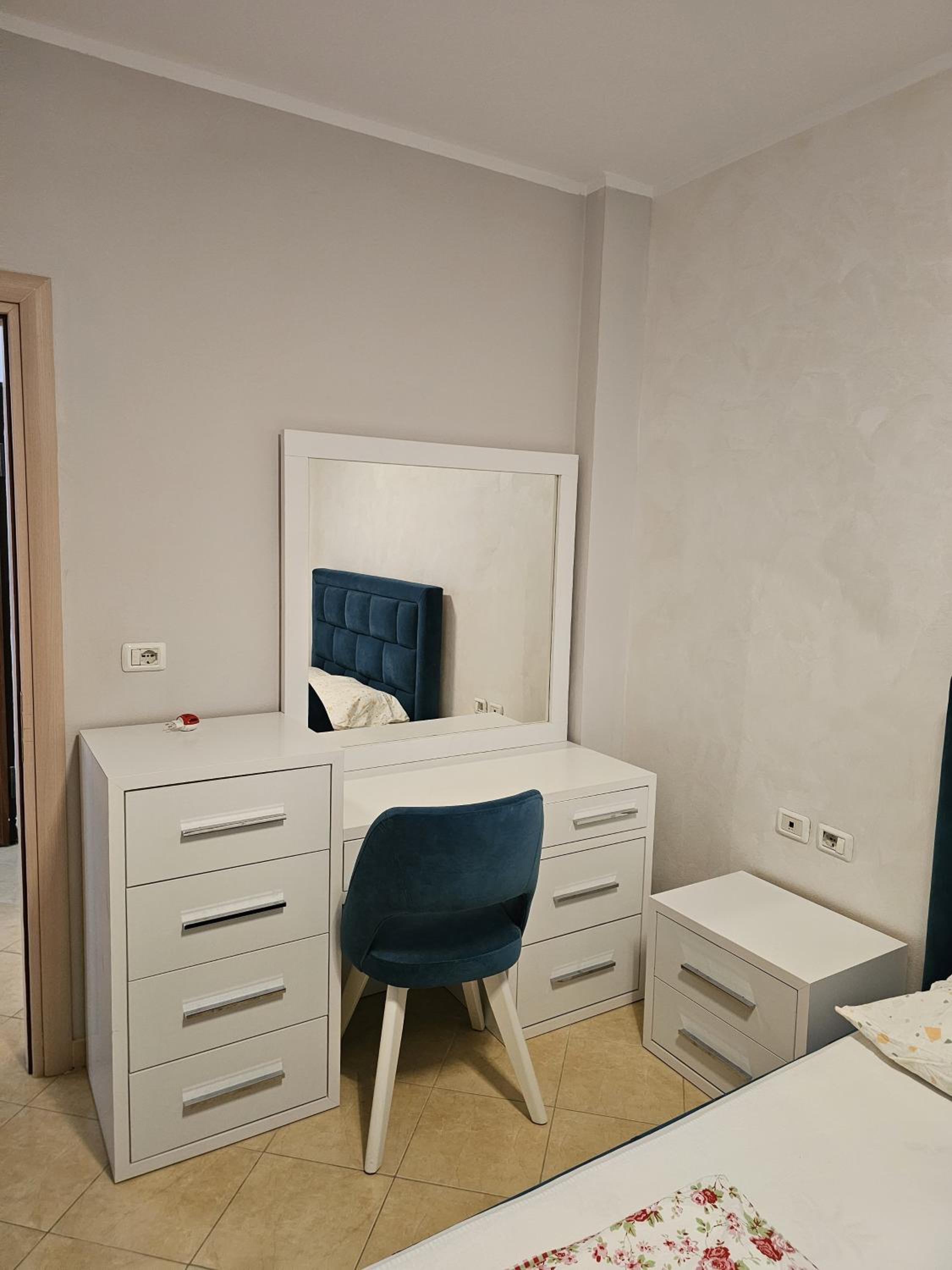 VALONA Daily Apartment
