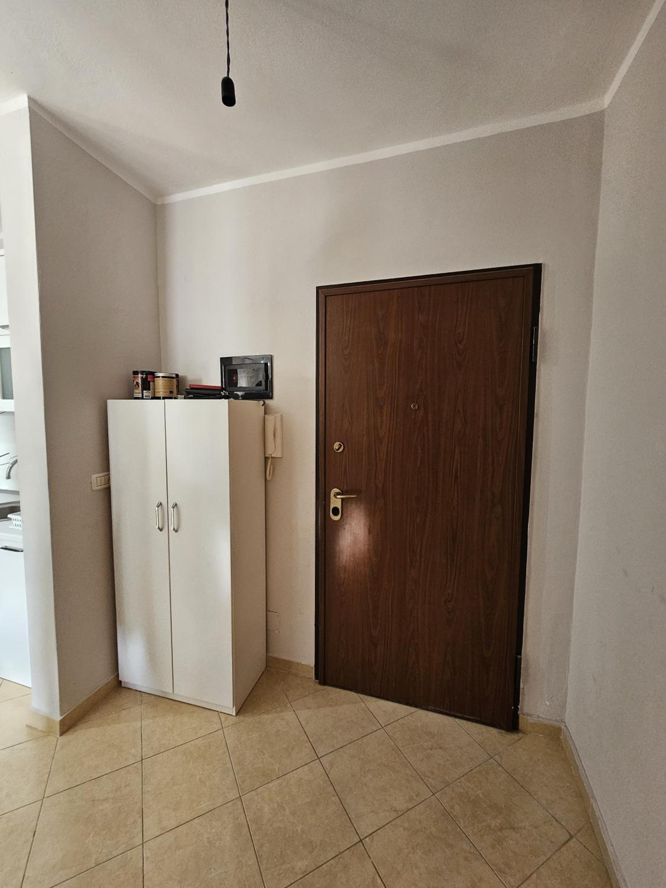 VALONA Daily Apartment