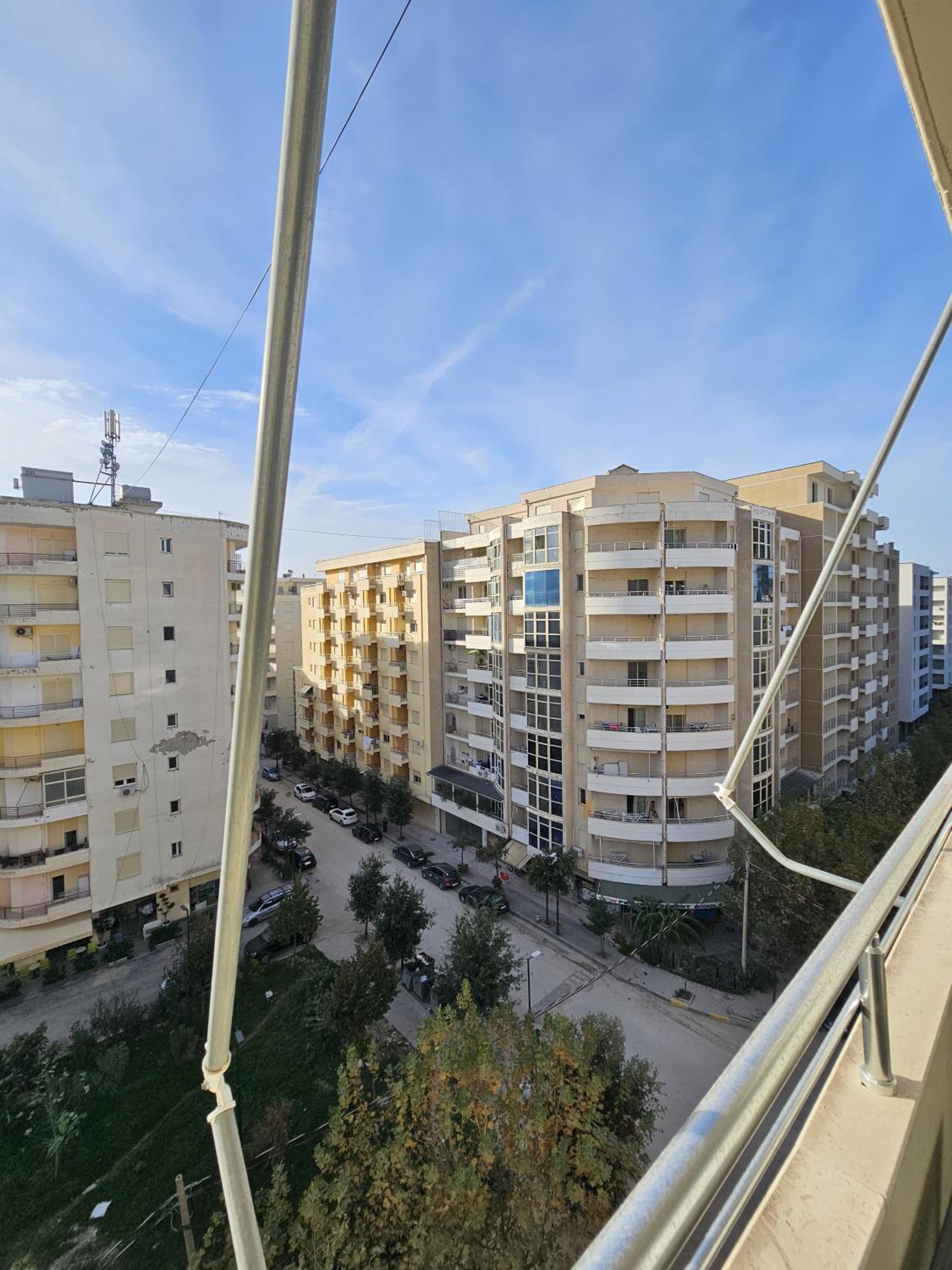 VALONA Daily Apartment