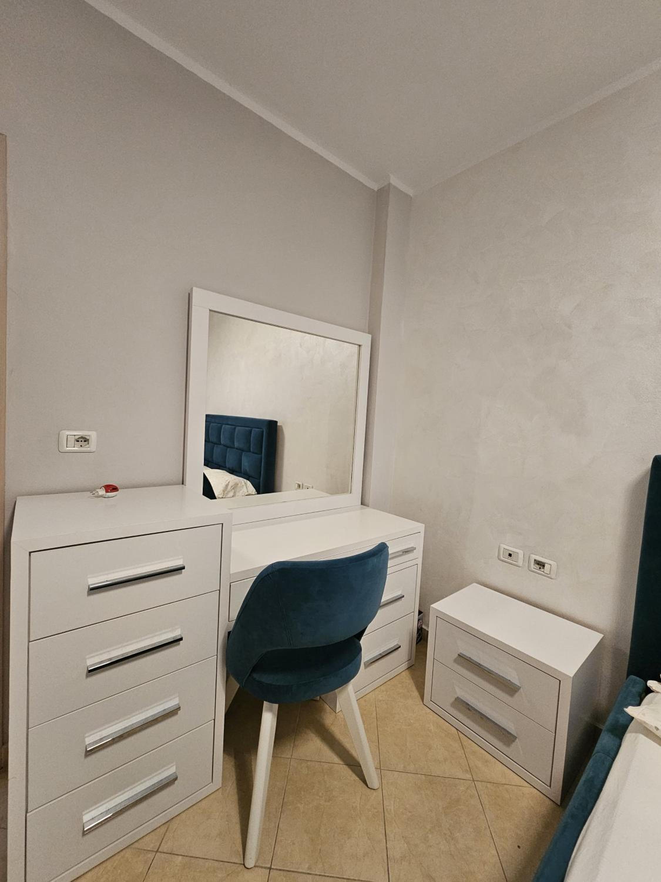 VALONA Daily Apartment