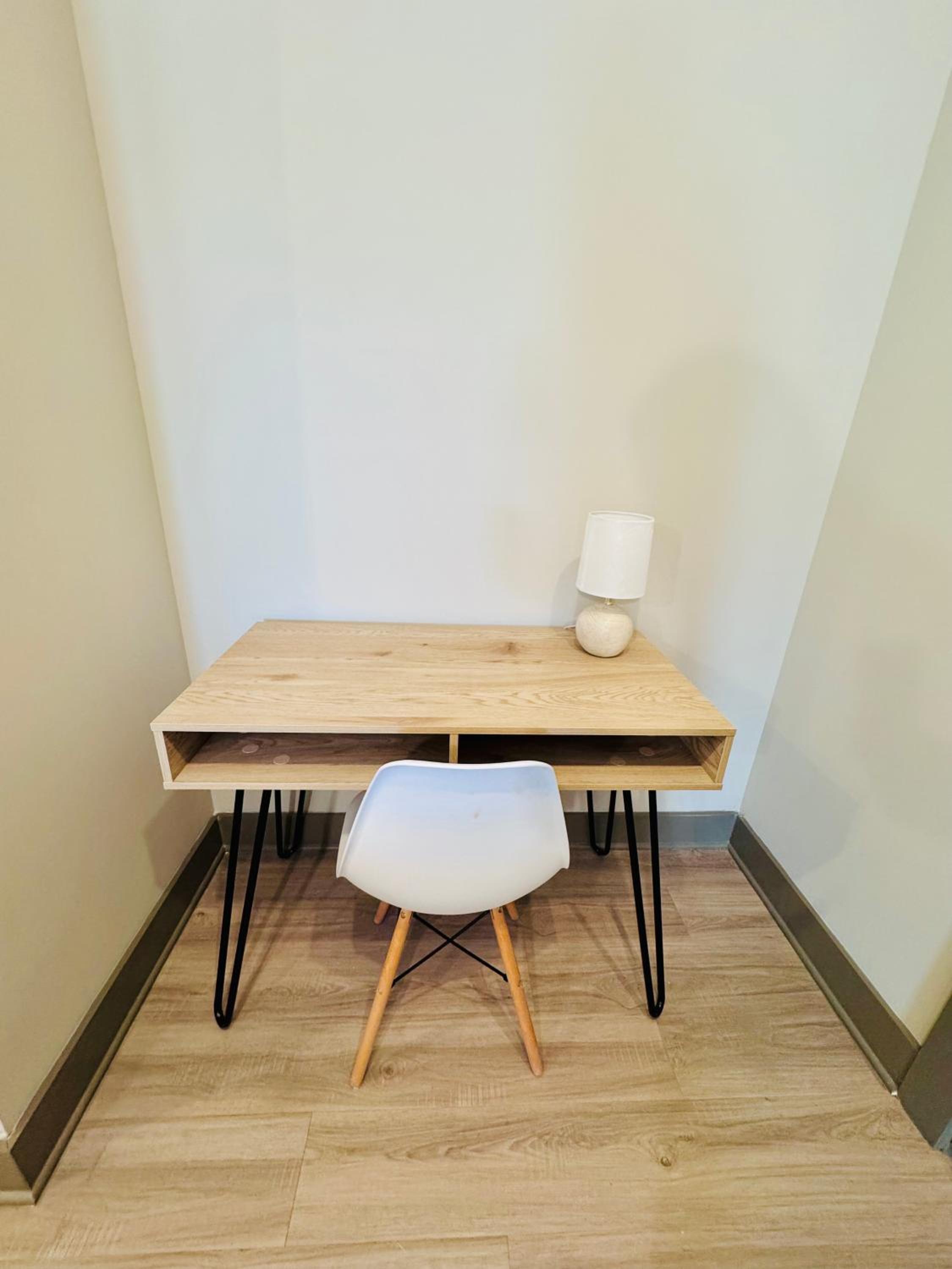 15 Min to Disney, King Bed Pet-Friendly, Amenities