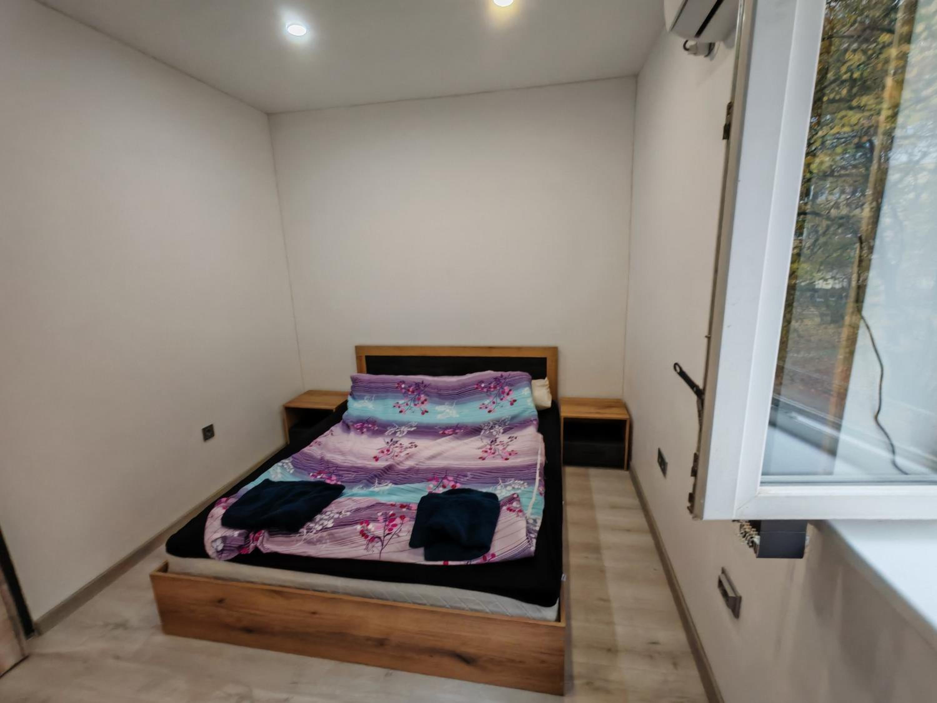 Apartment 59