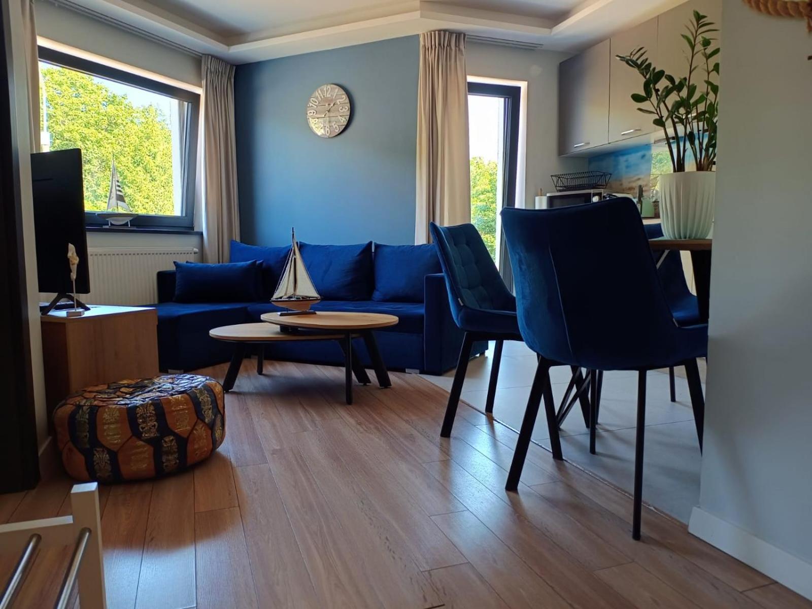 Baltic Haus, photo 26