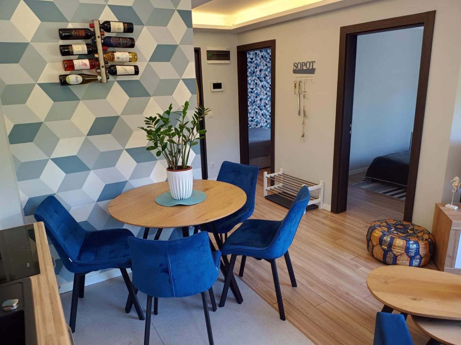 Baltic Haus, photo 18