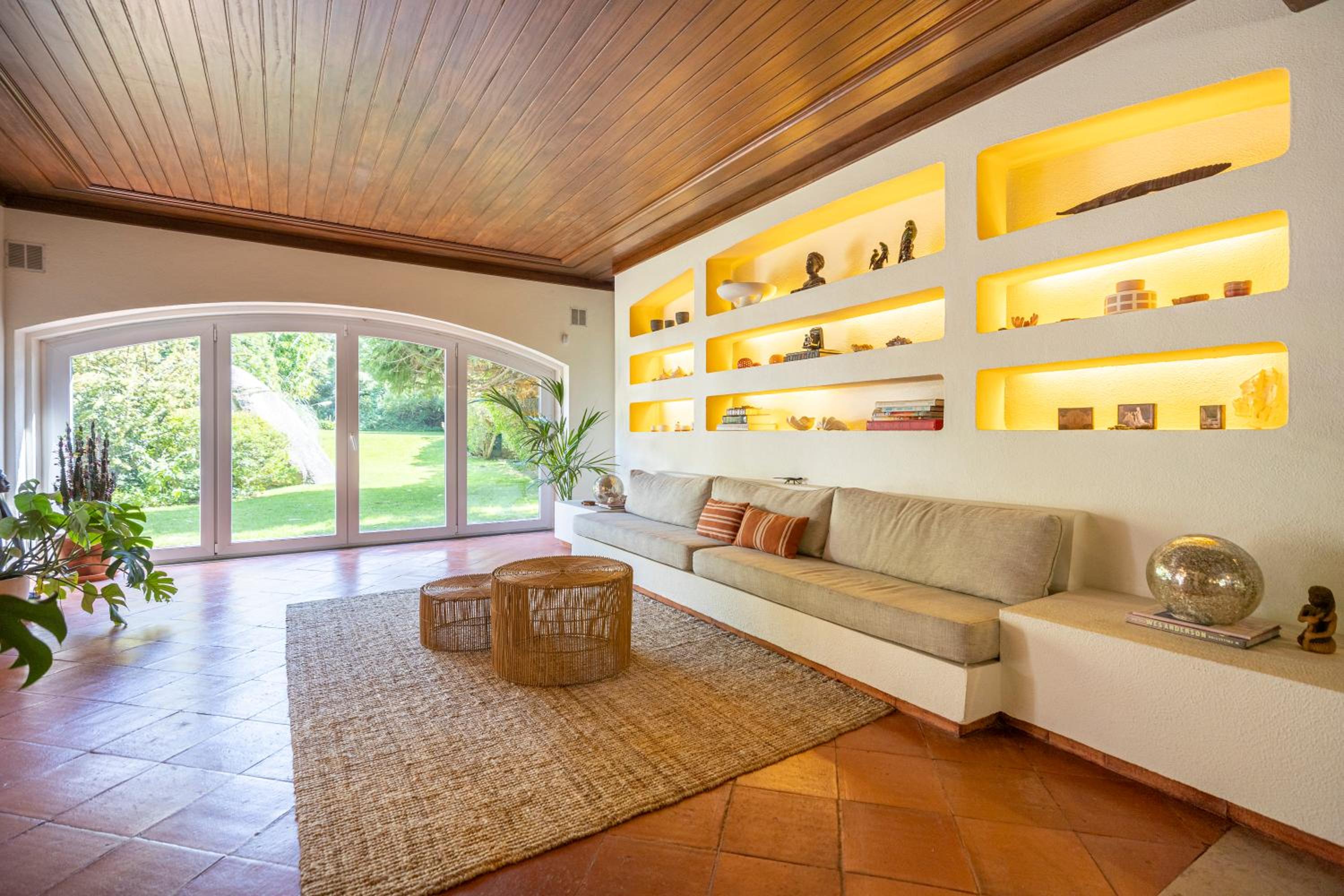 Hideaway Paradise by CadenzaLux