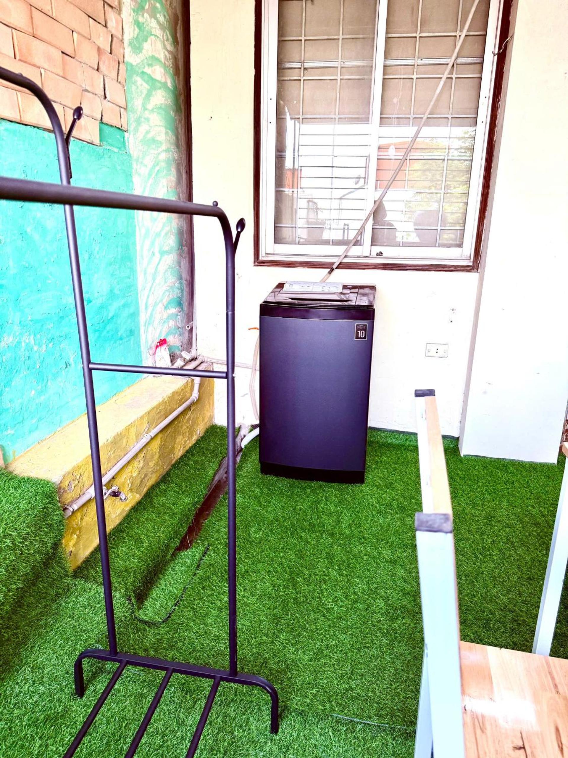 Duplex Kolor Home, Old Quarter,2 brs, 3mins to HoanKiem Lake