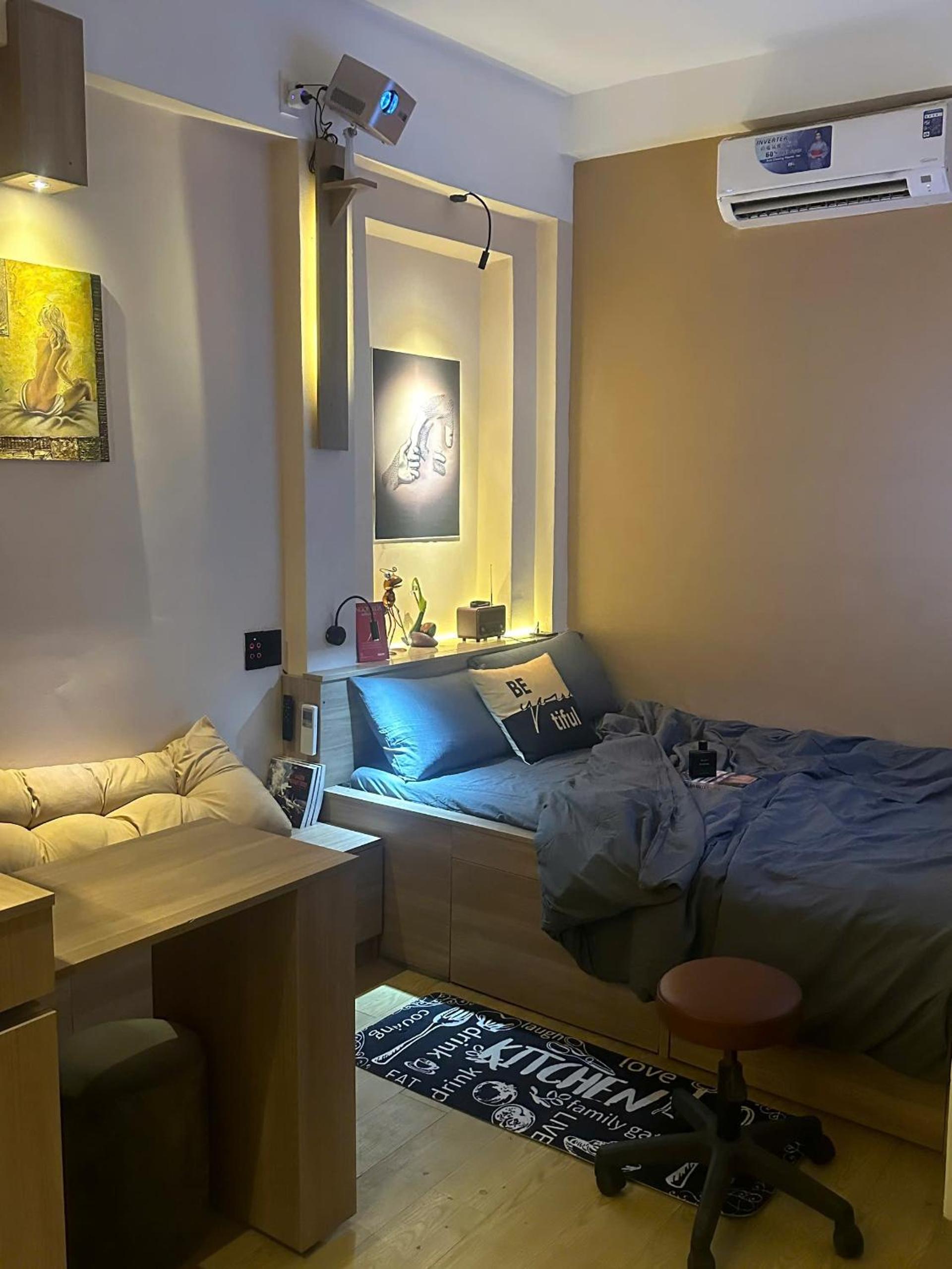 Tom's House 270