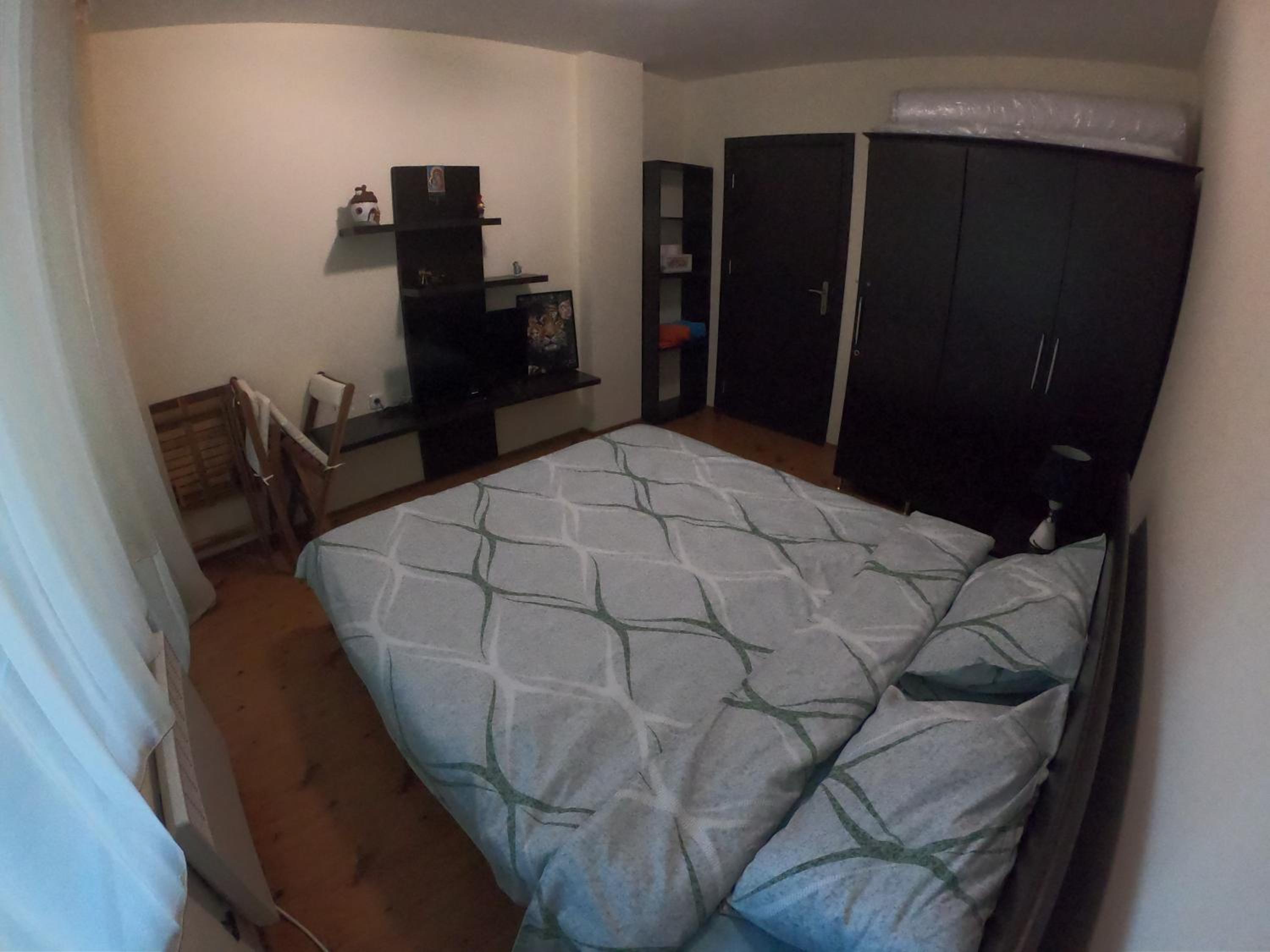 Apartment Atanasov - Pamporovo
