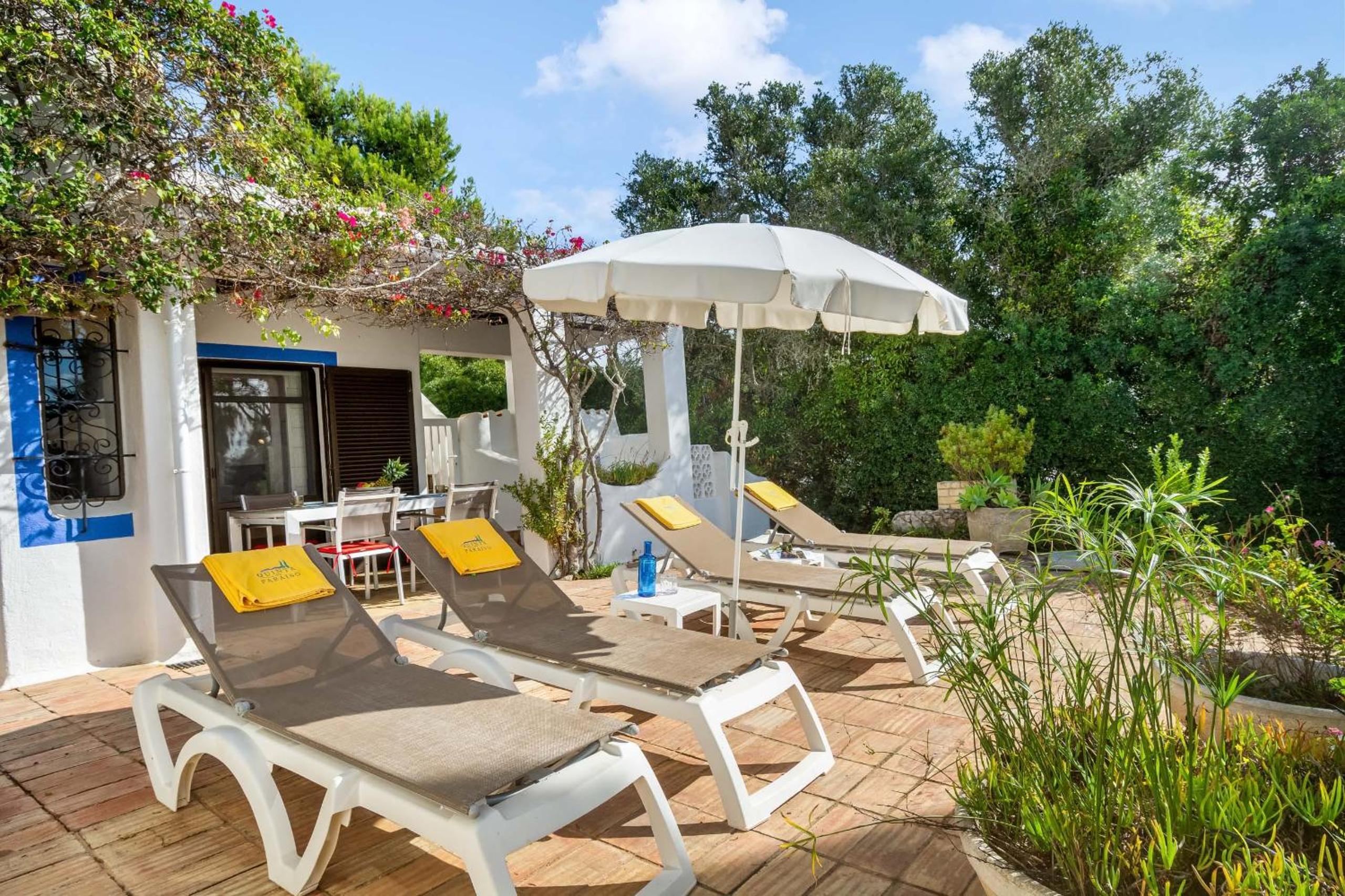 Quinta Do Paraiso - AL, photo 48