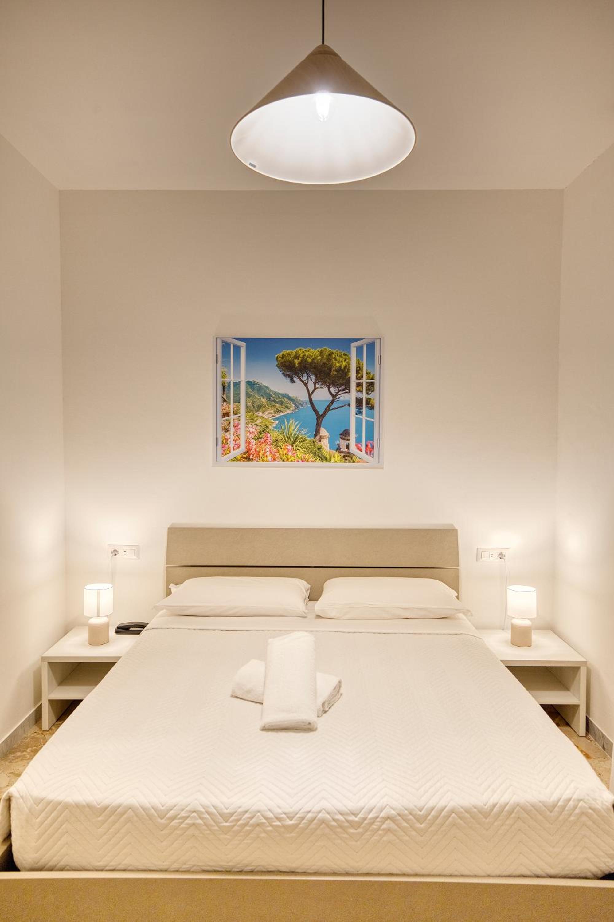 Villa Pino