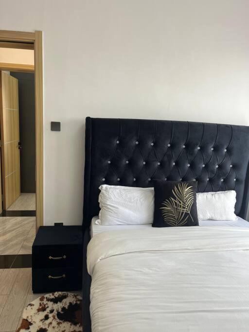 Carrie Homes view 2