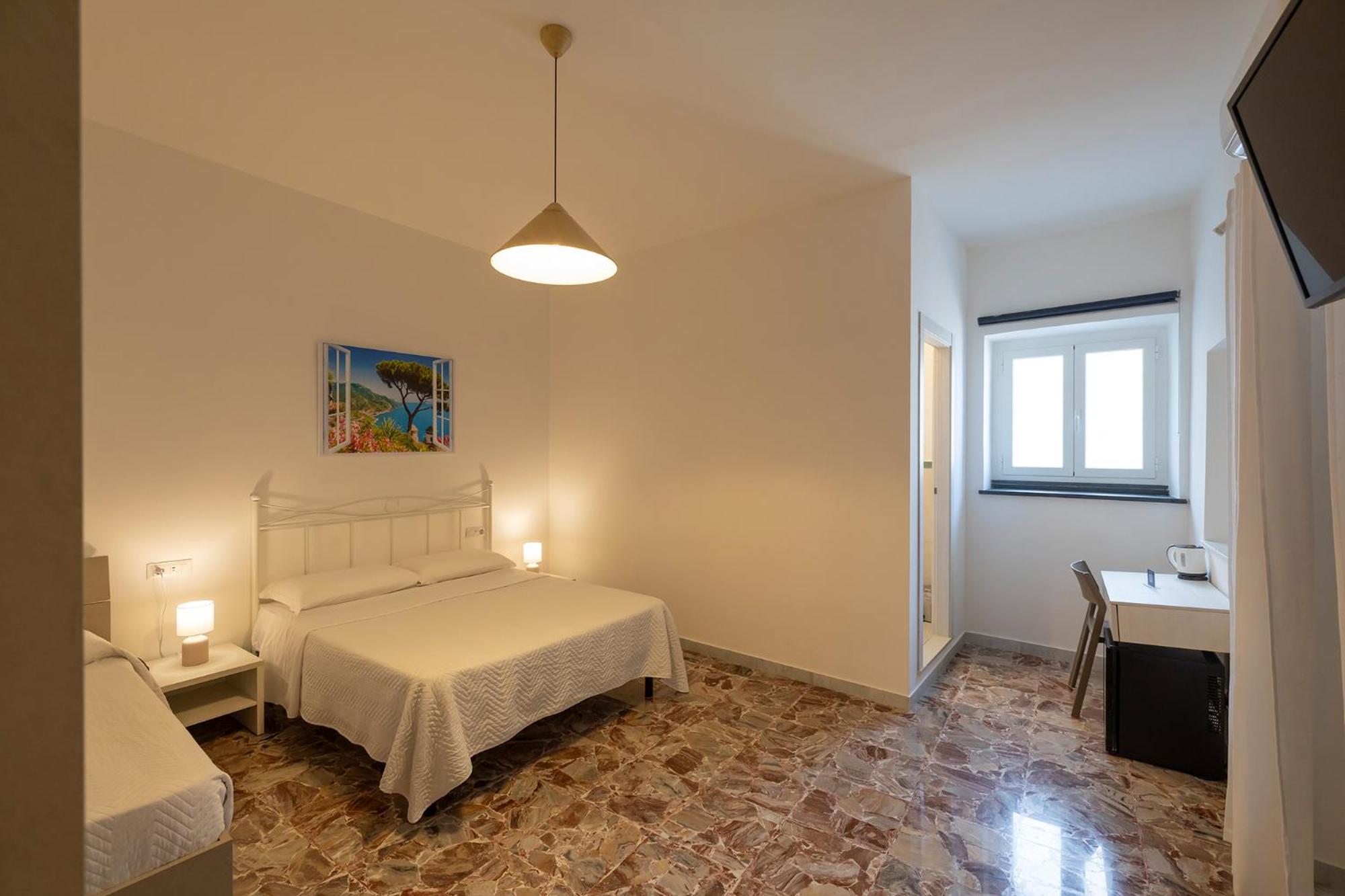 Villa Pino
