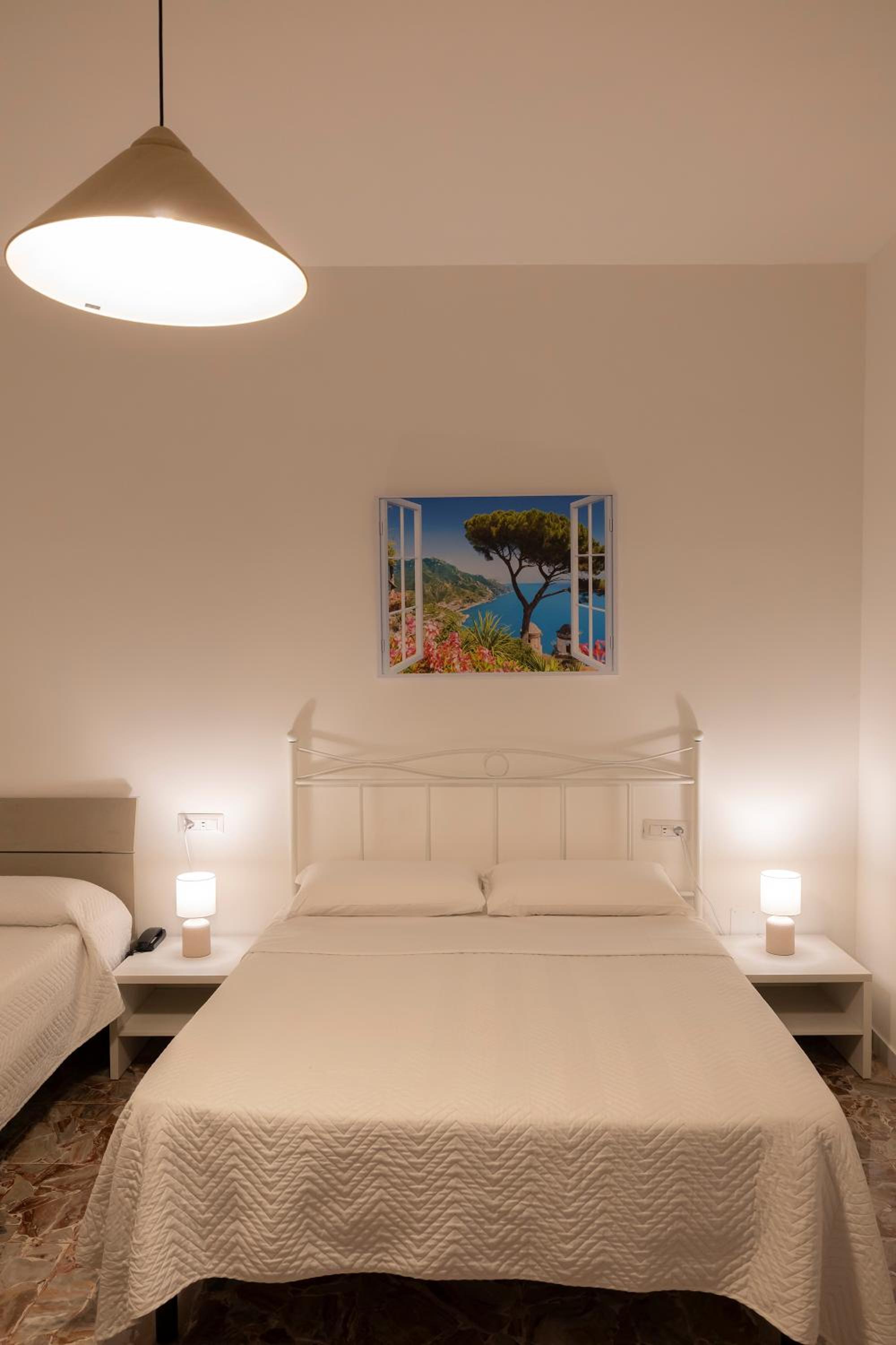 Villa Pino