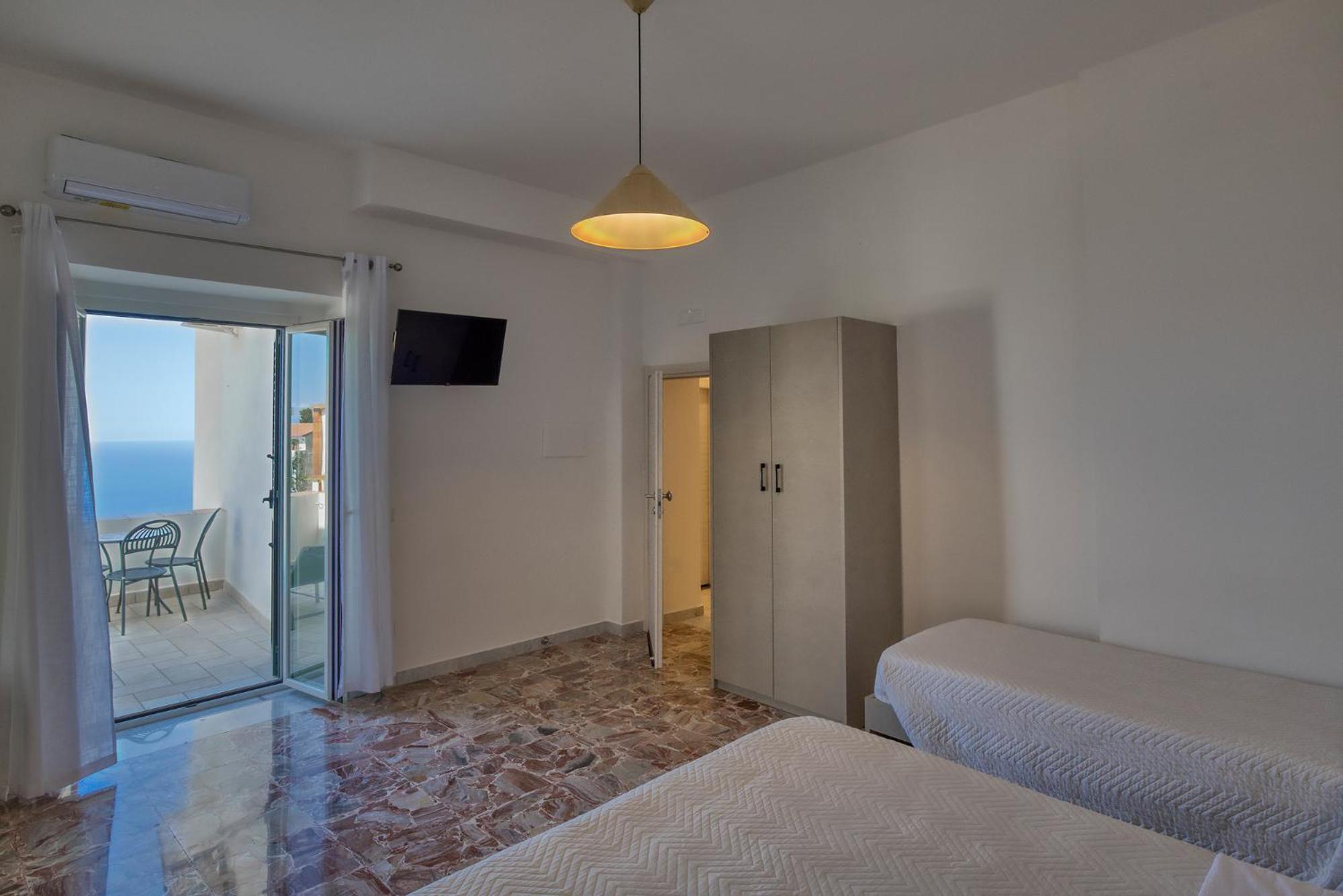 Villa Pino