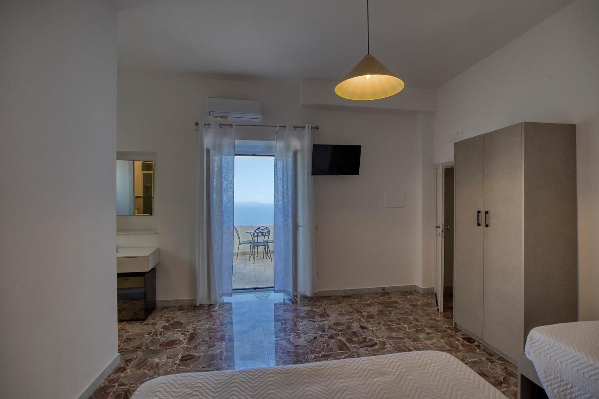 Villa Pino
