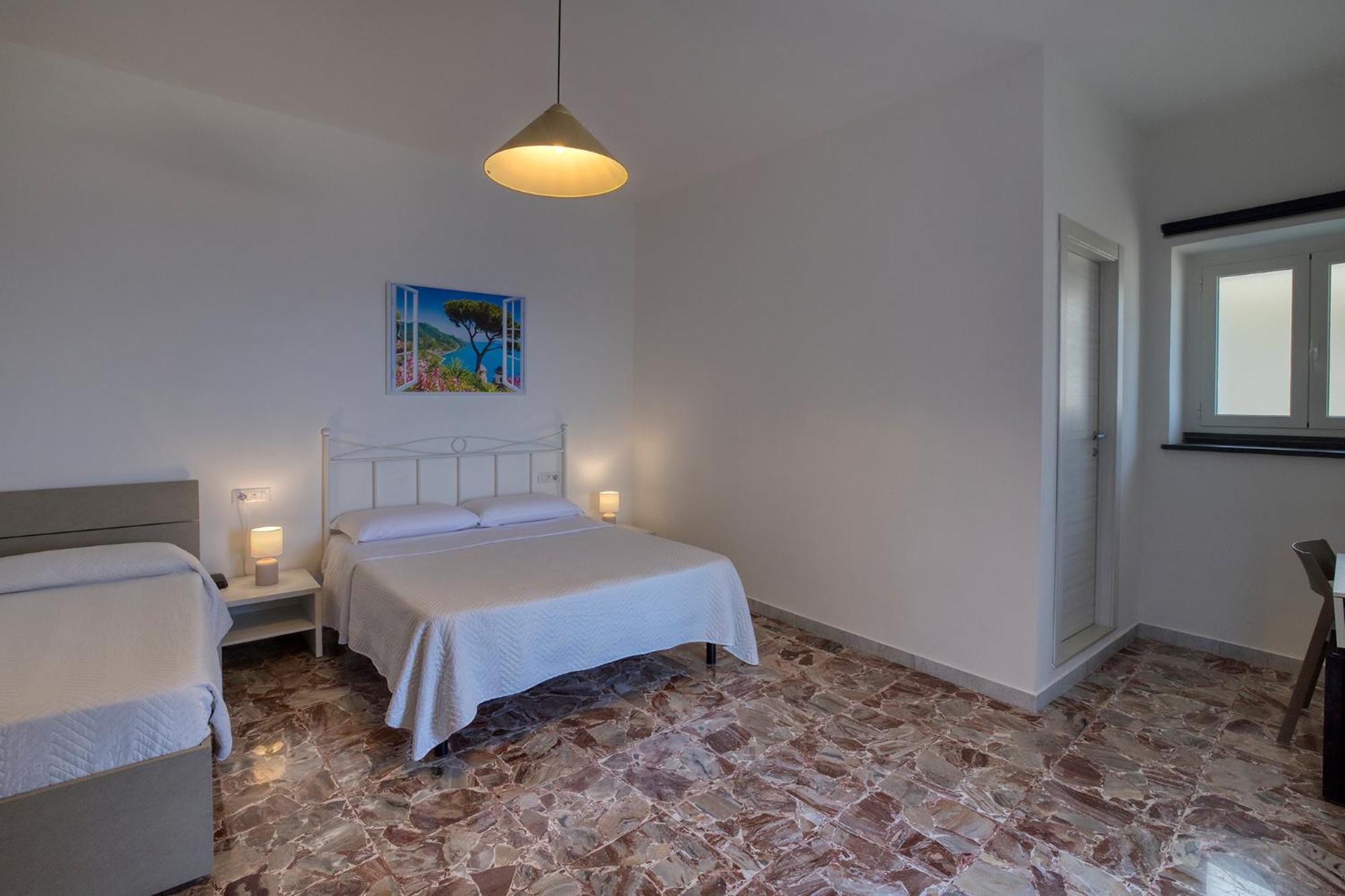 Villa Pino