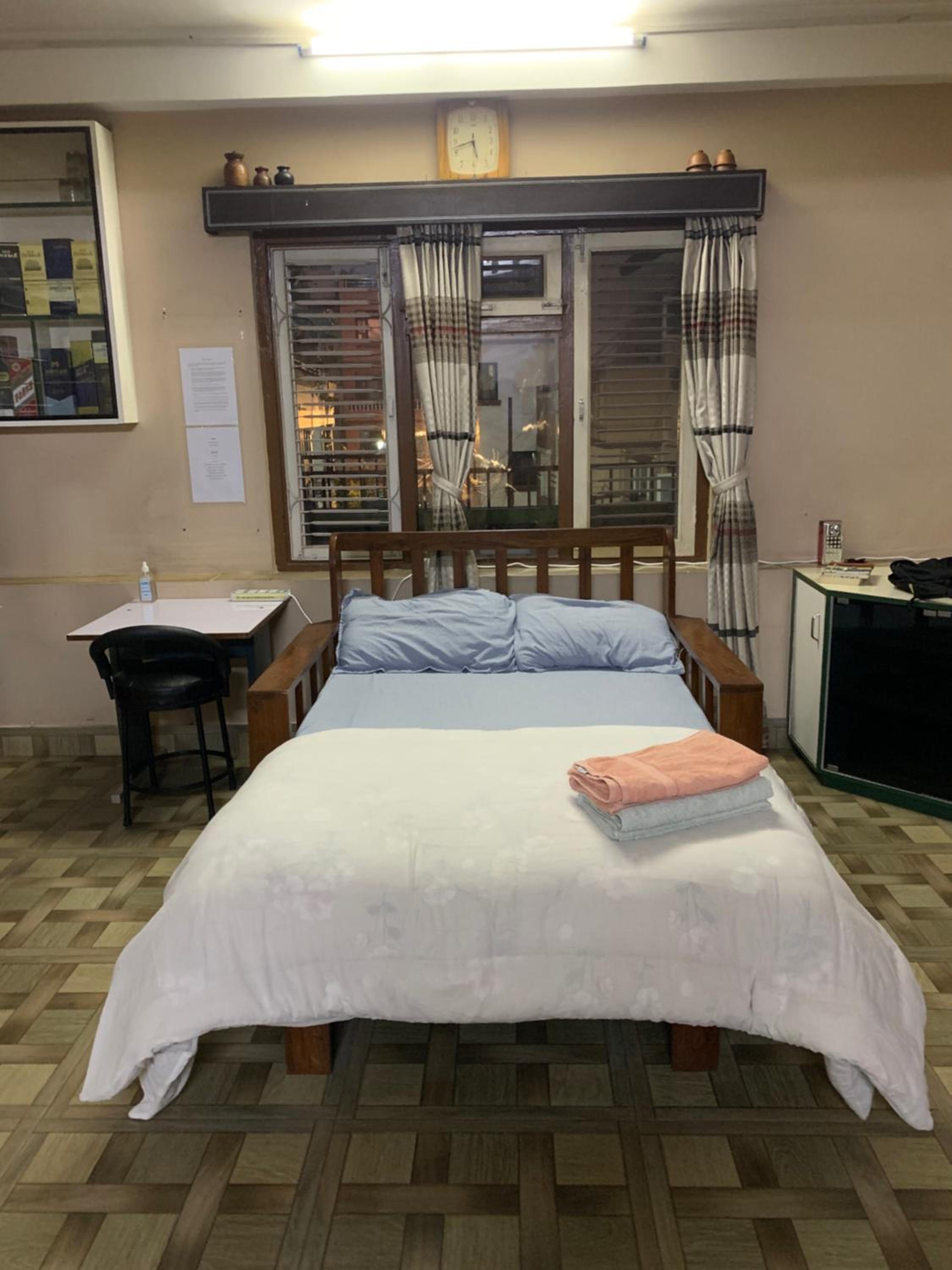 Lilen's Homestay-Entire Apartment with Private Bathroom and Kitchen view 5