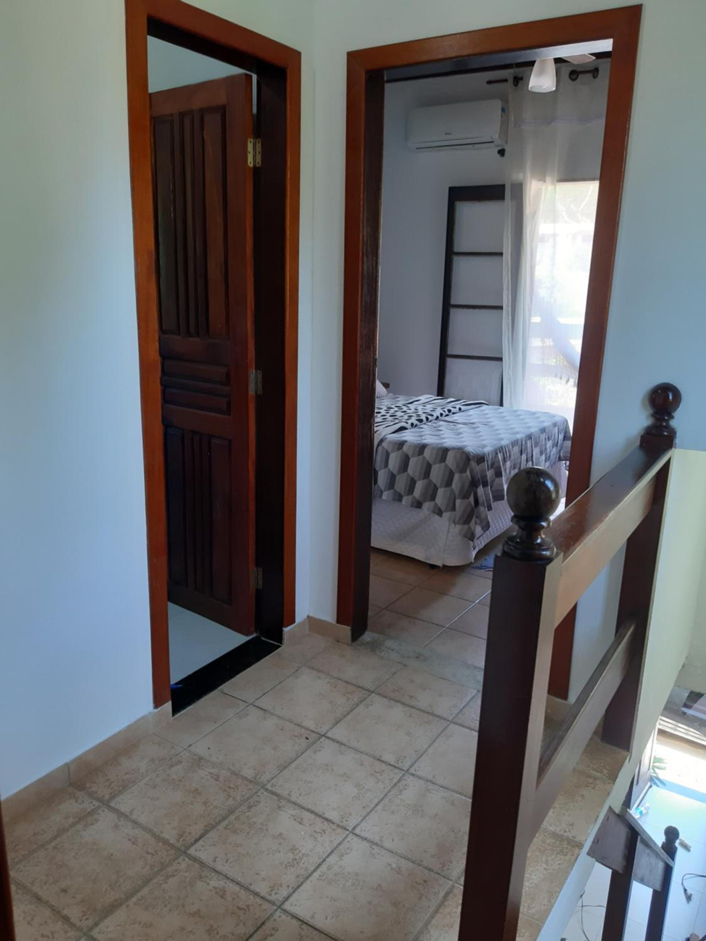Casa Beija-Flor